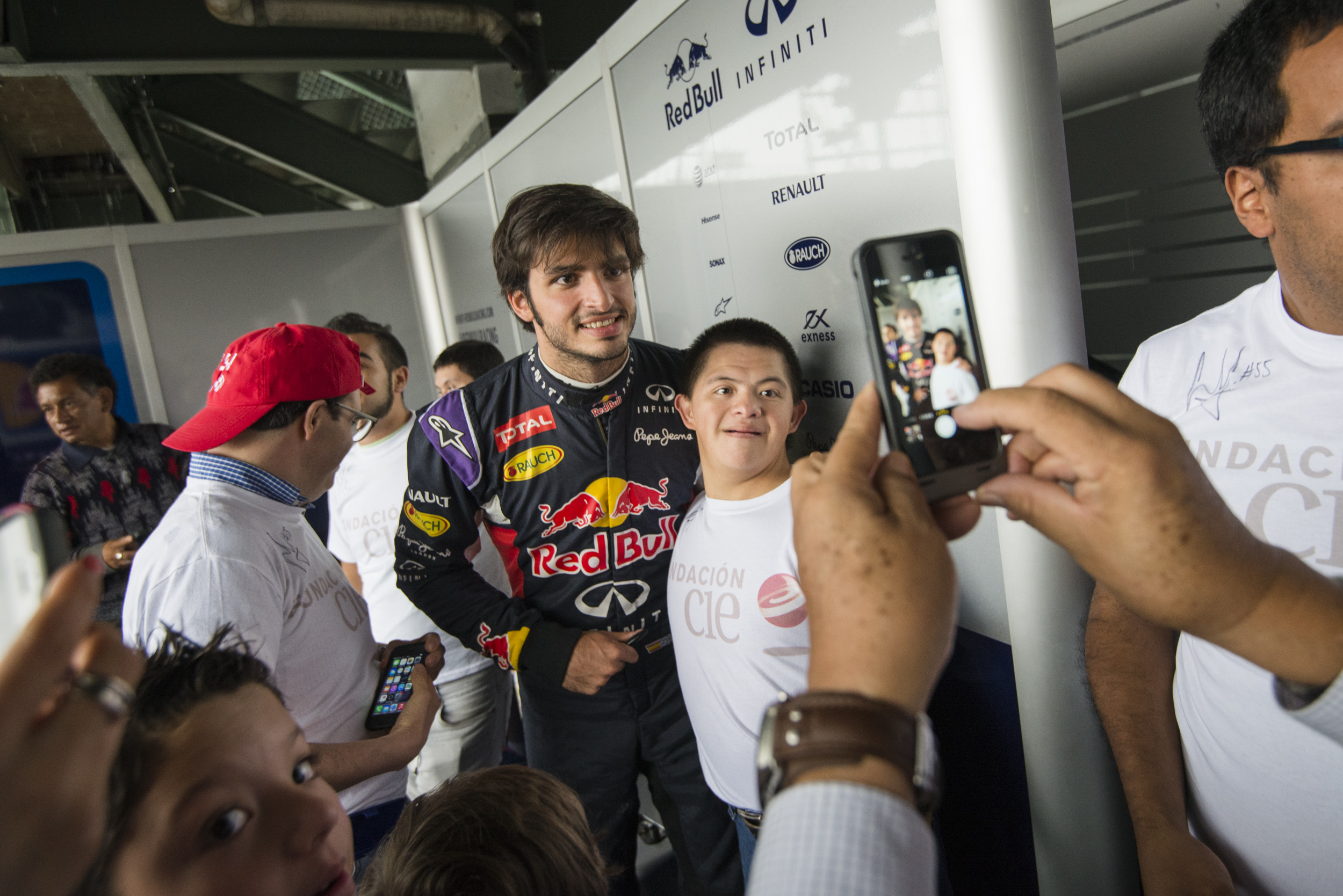 Carlos_Sainz_4