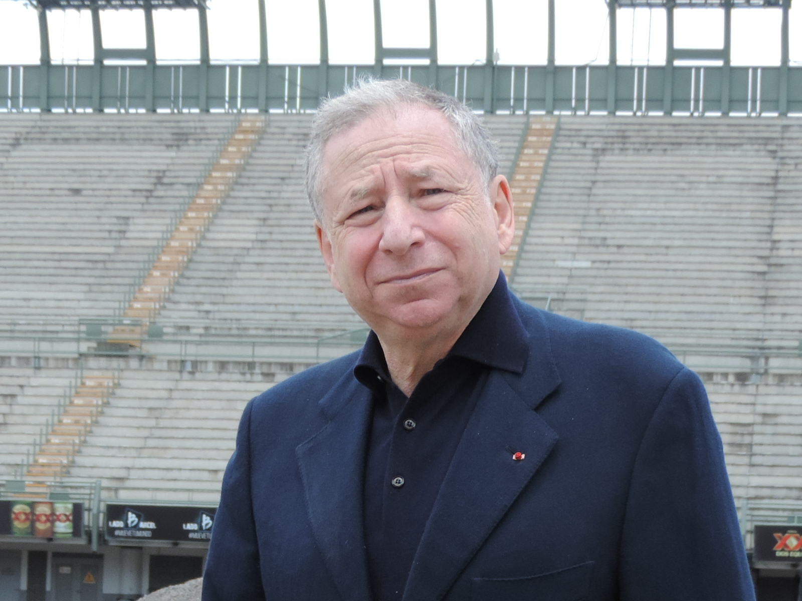 Todt_1