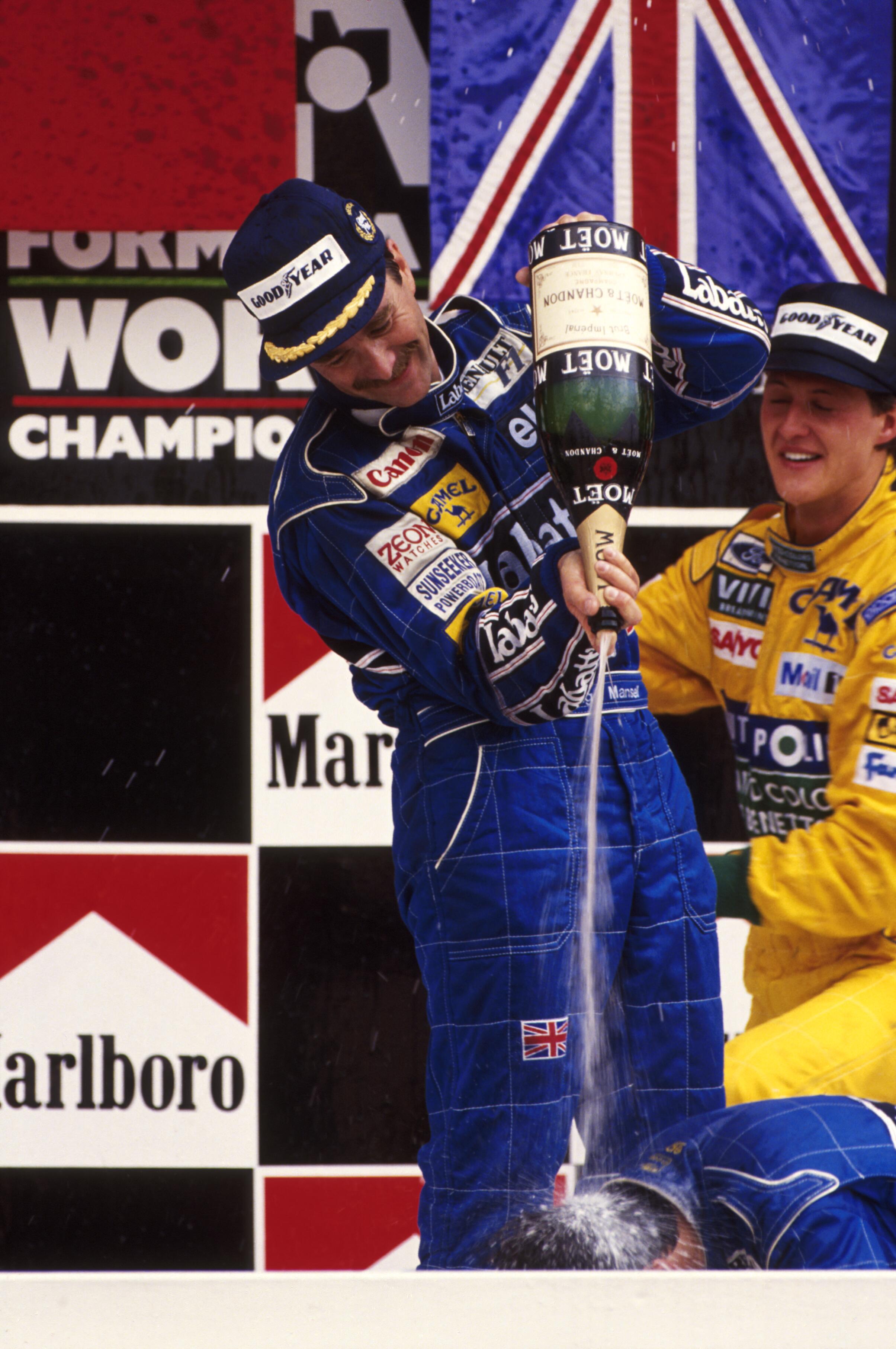 Nigel_Mansell_11