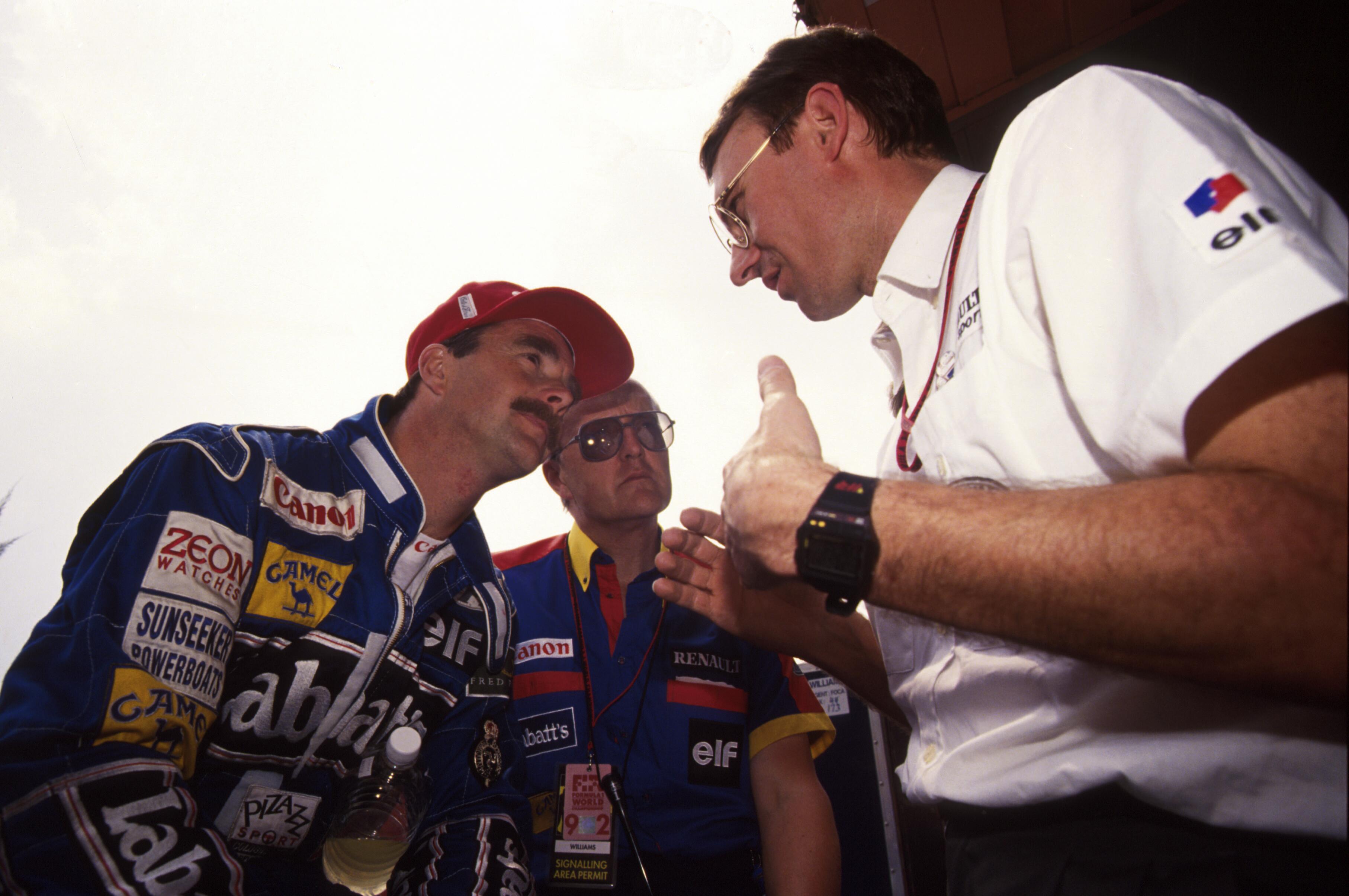 Nigel_Mansell_3