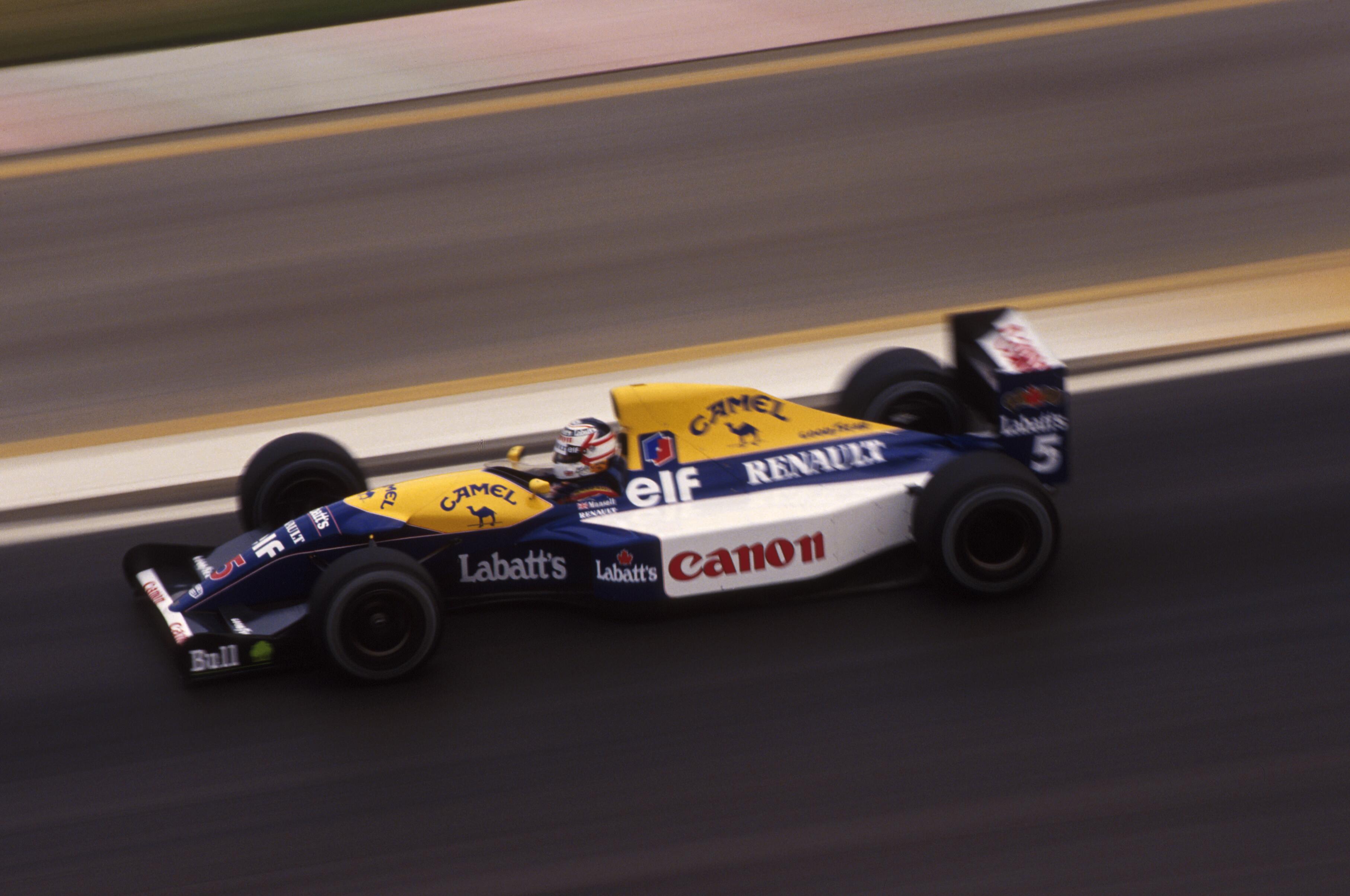 Nigel_Mansell_4