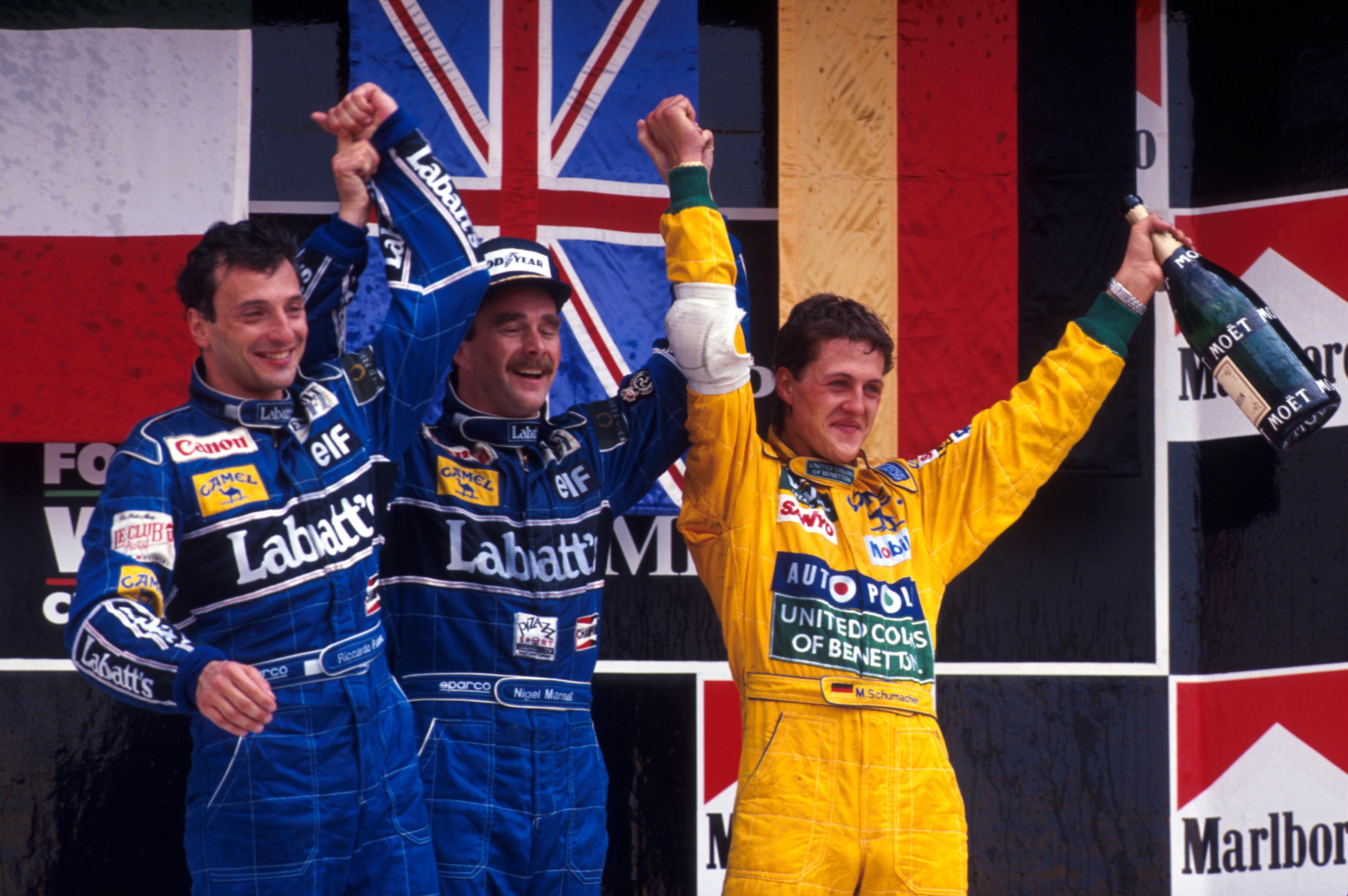 Nigel_Mansell_6