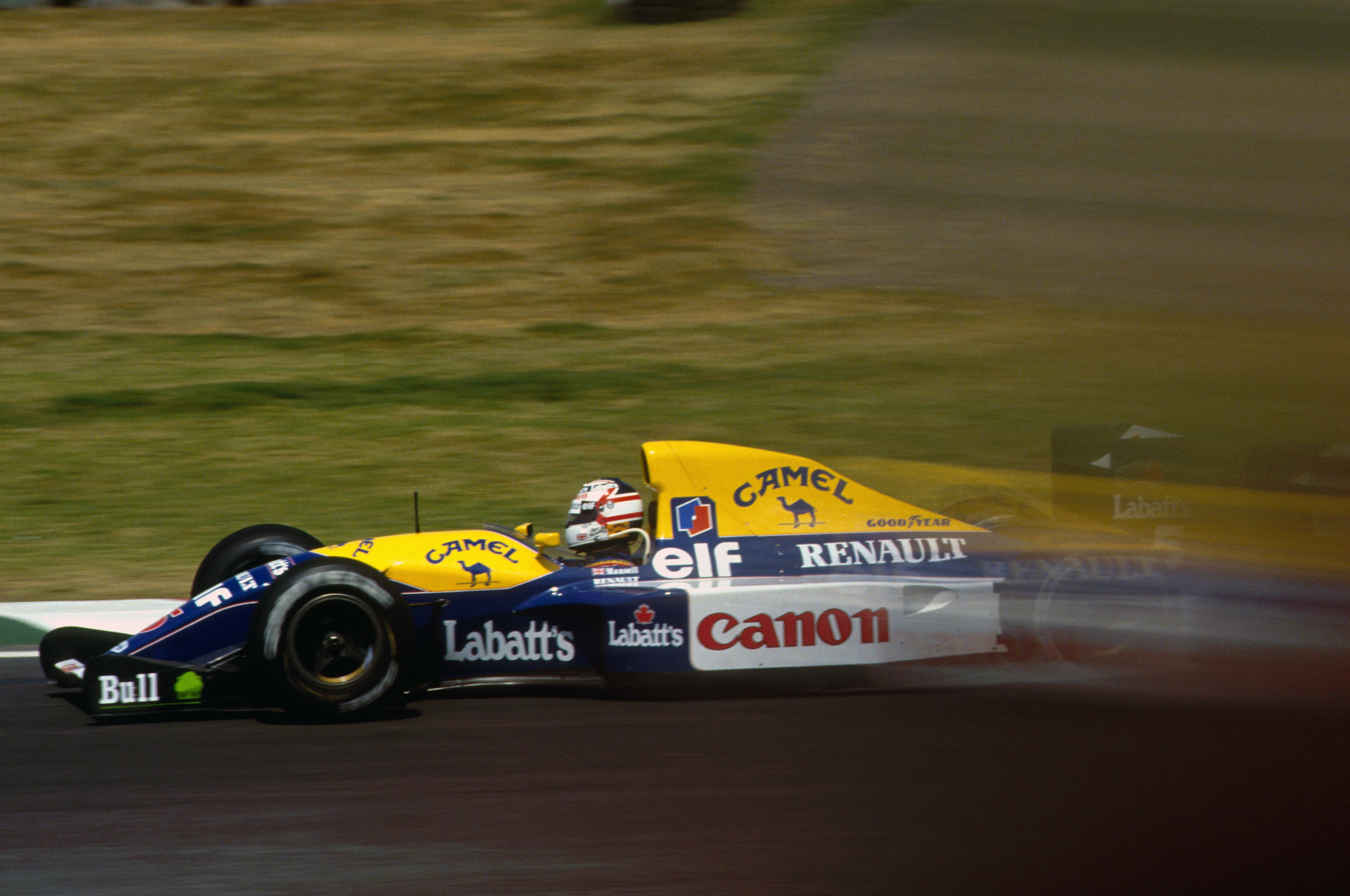 Nigel_Mansell_7