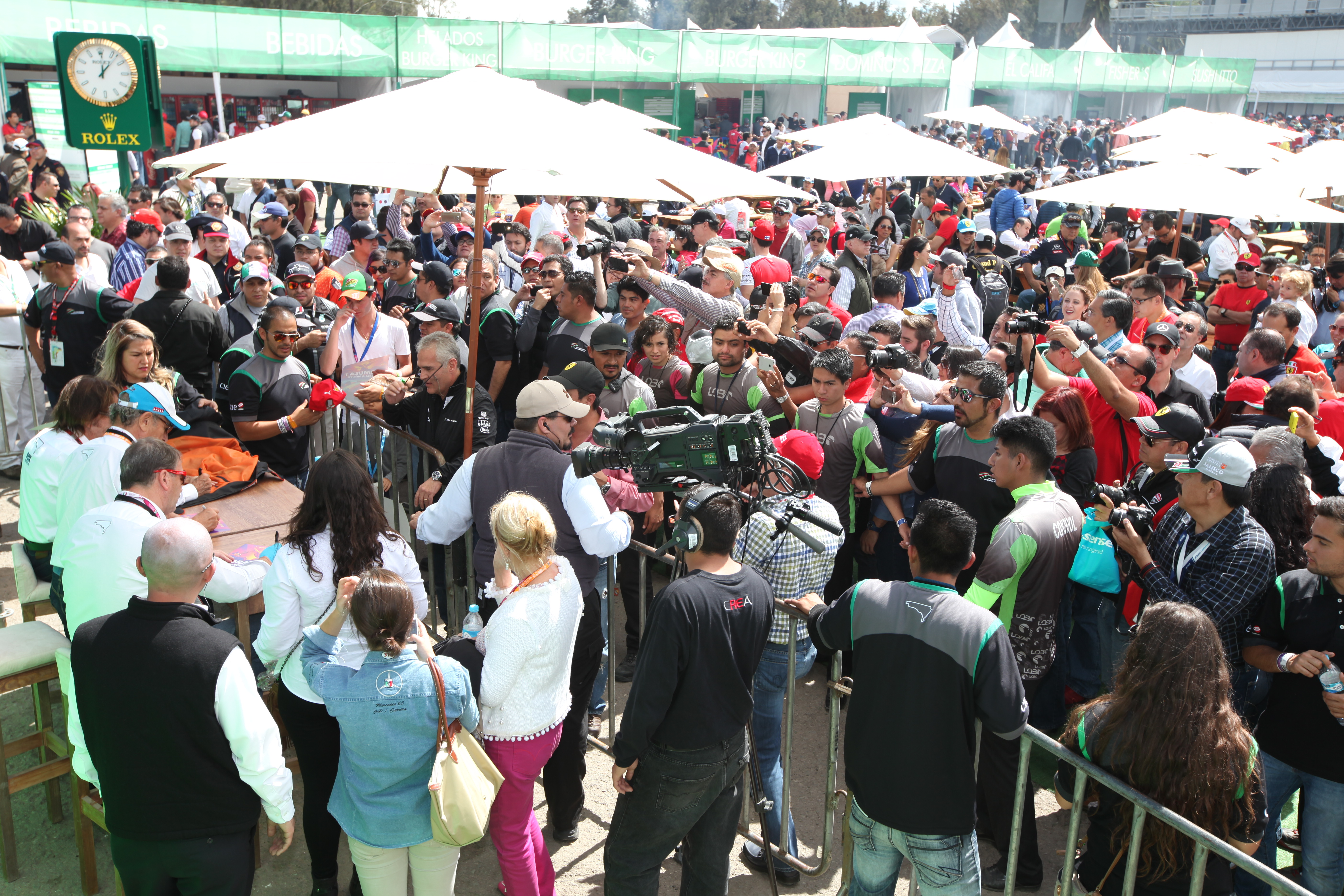 MexicoGP_31Oct_124