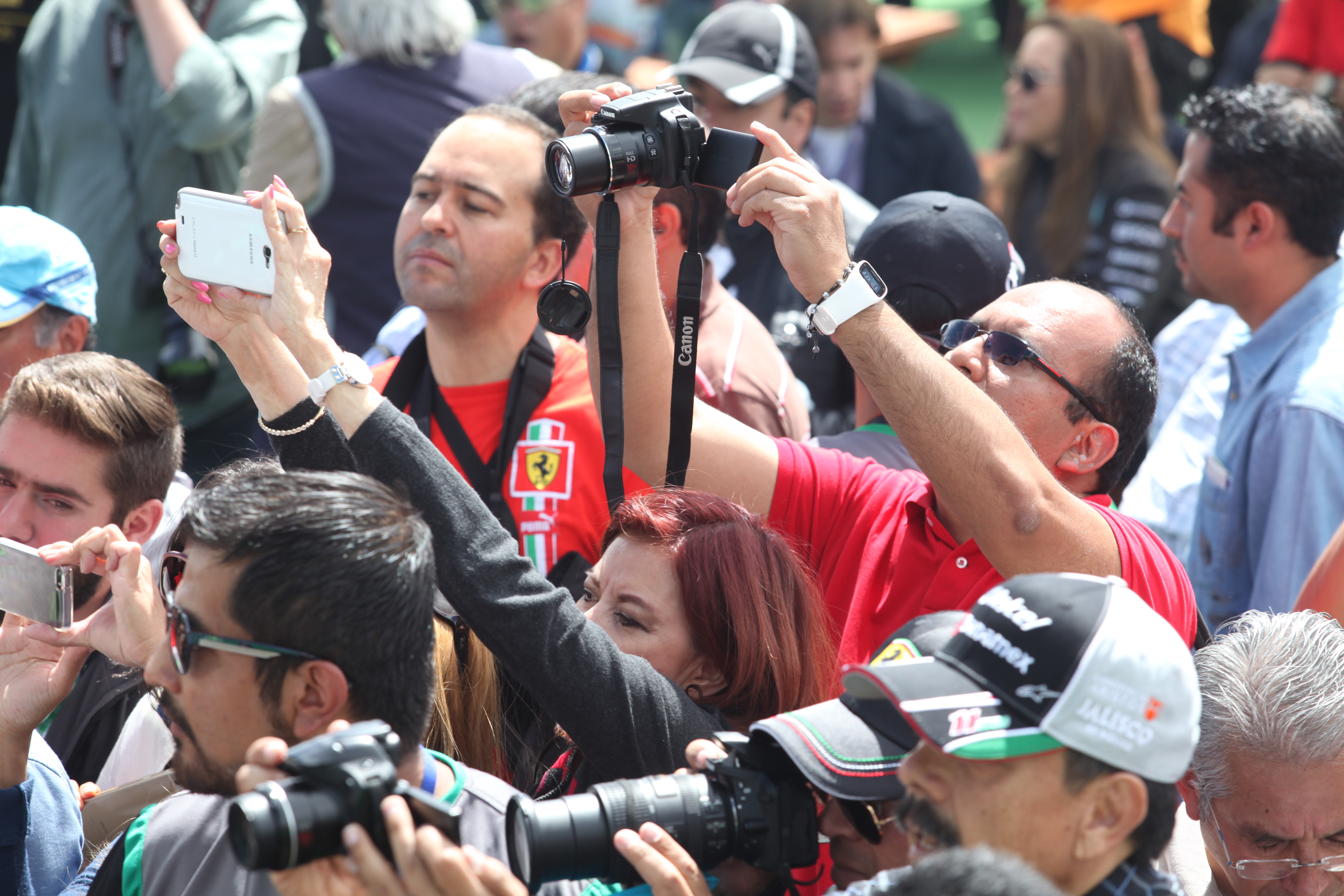 MexicoGP_31Oct_125