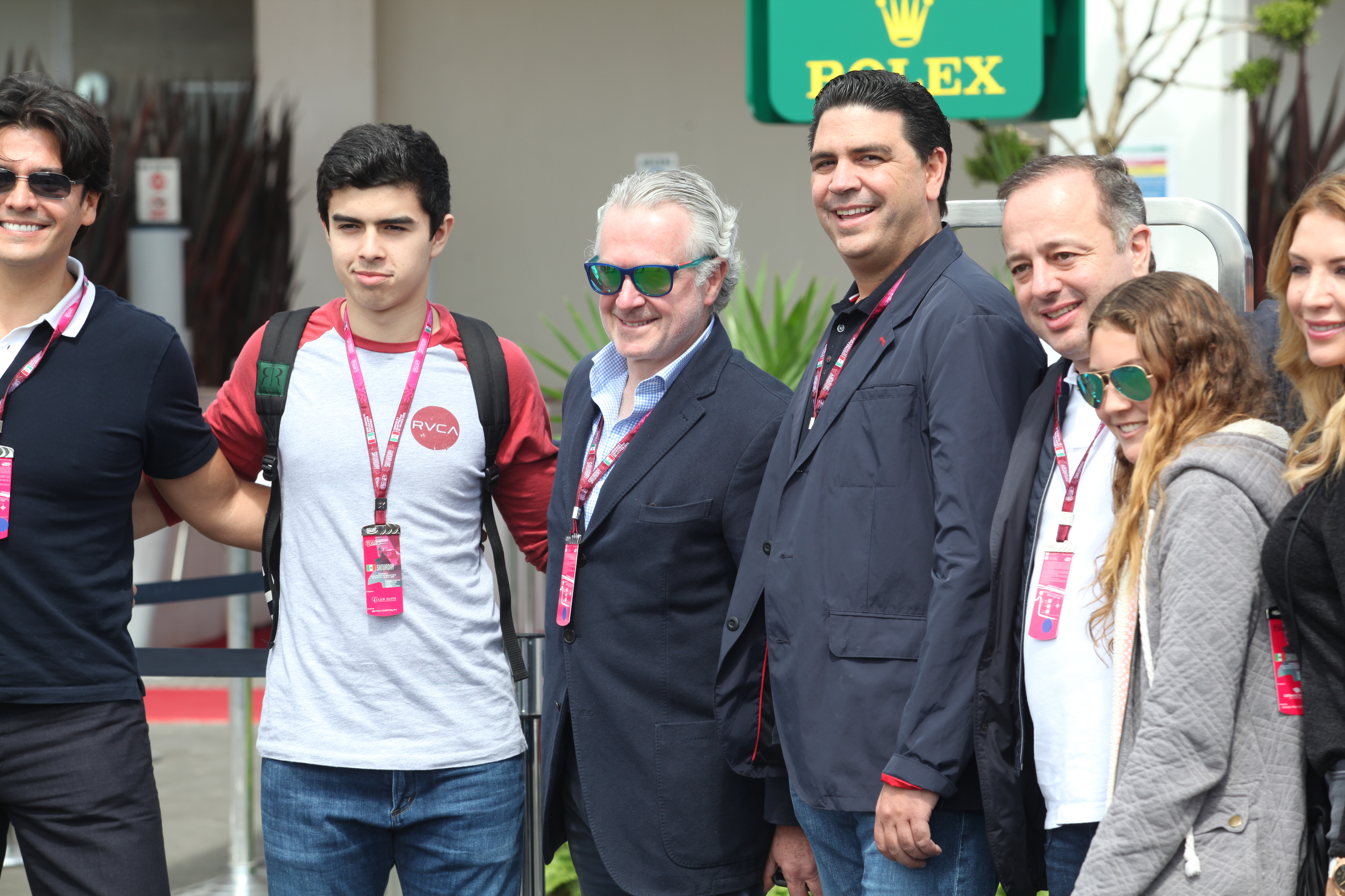 MexicoGP_31Oct_129