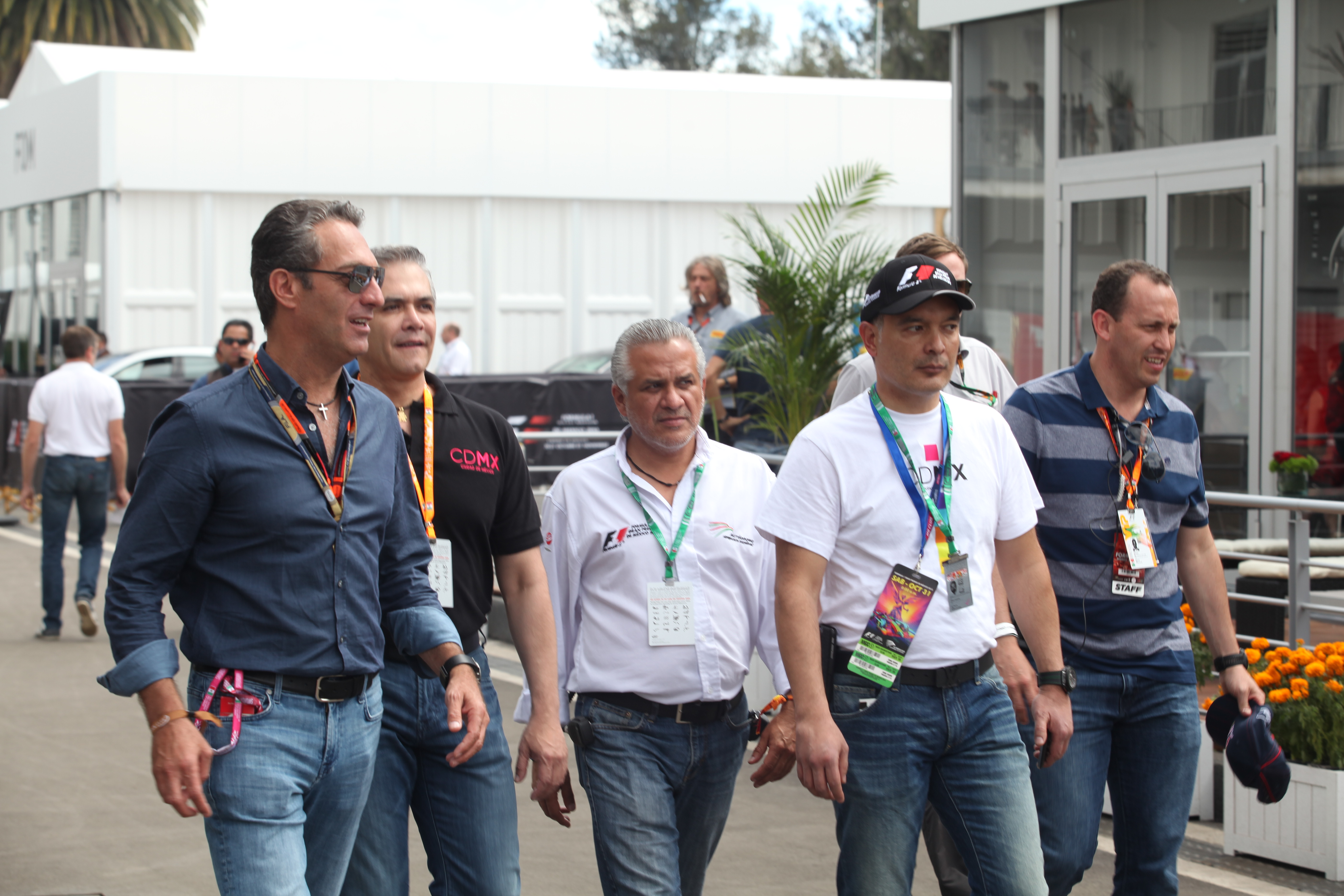 MexicoGP_31Oct_132