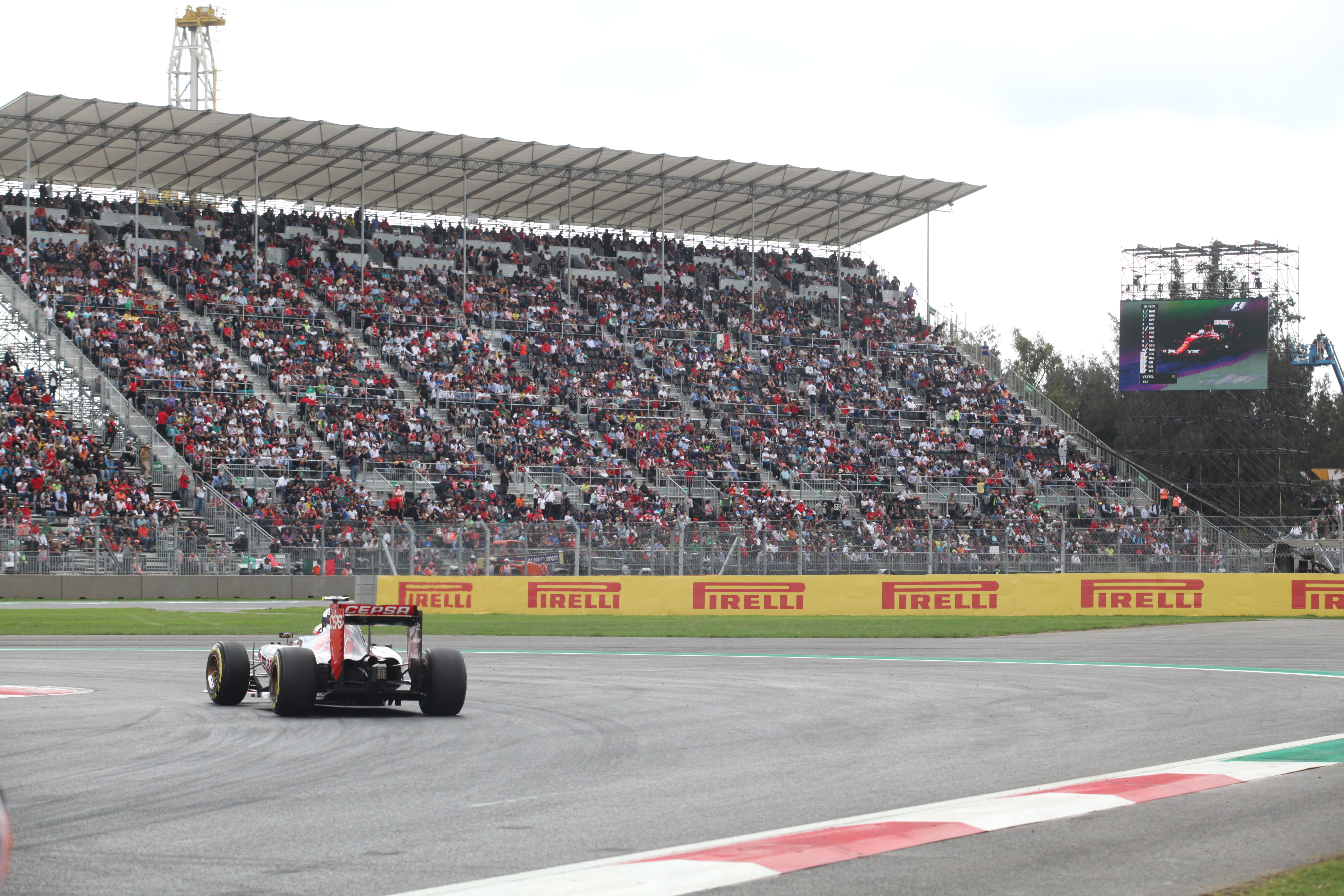 MexicoGP_31Oct_135