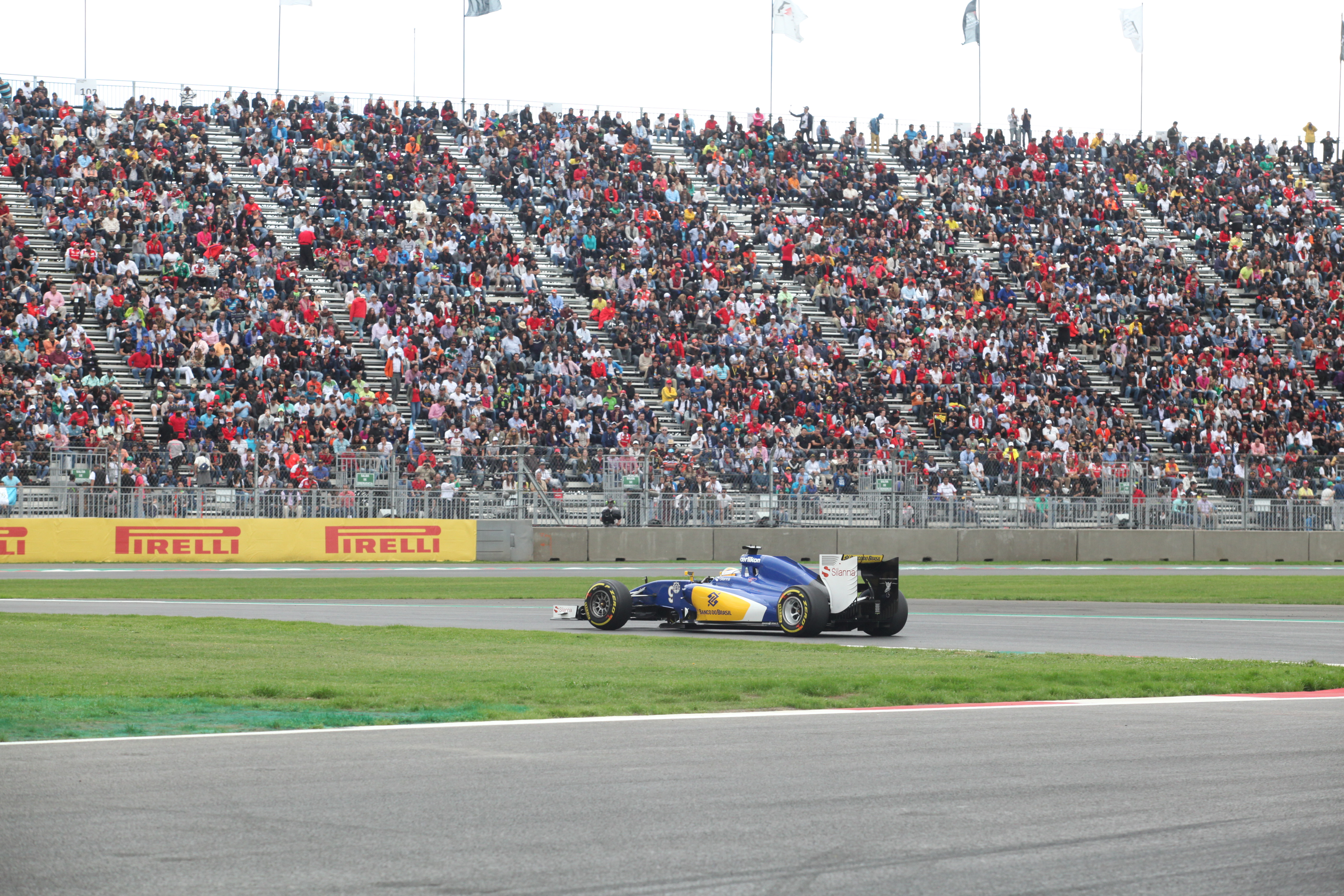 MexicoGP_31Oct_136