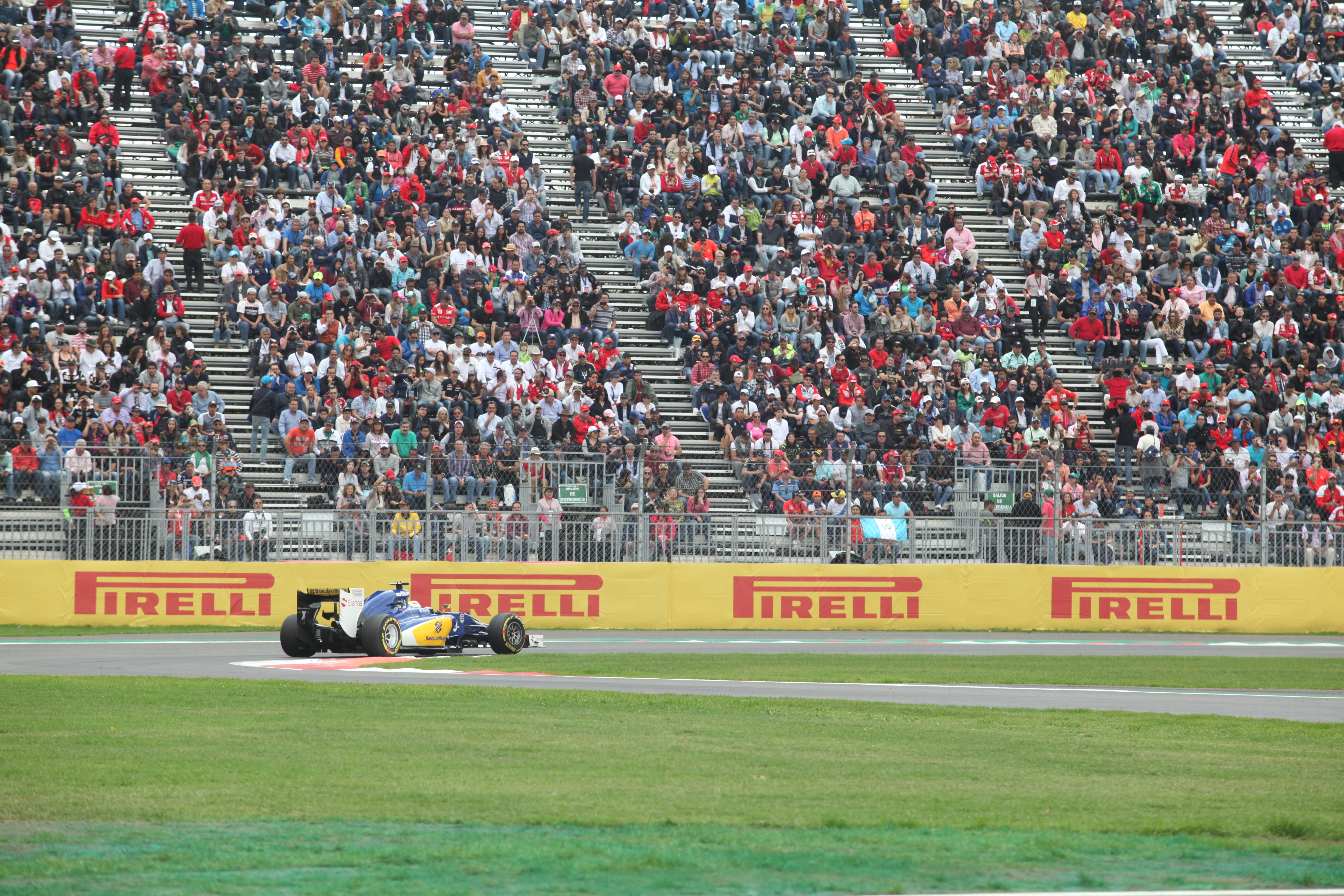 MexicoGP_31Oct_137