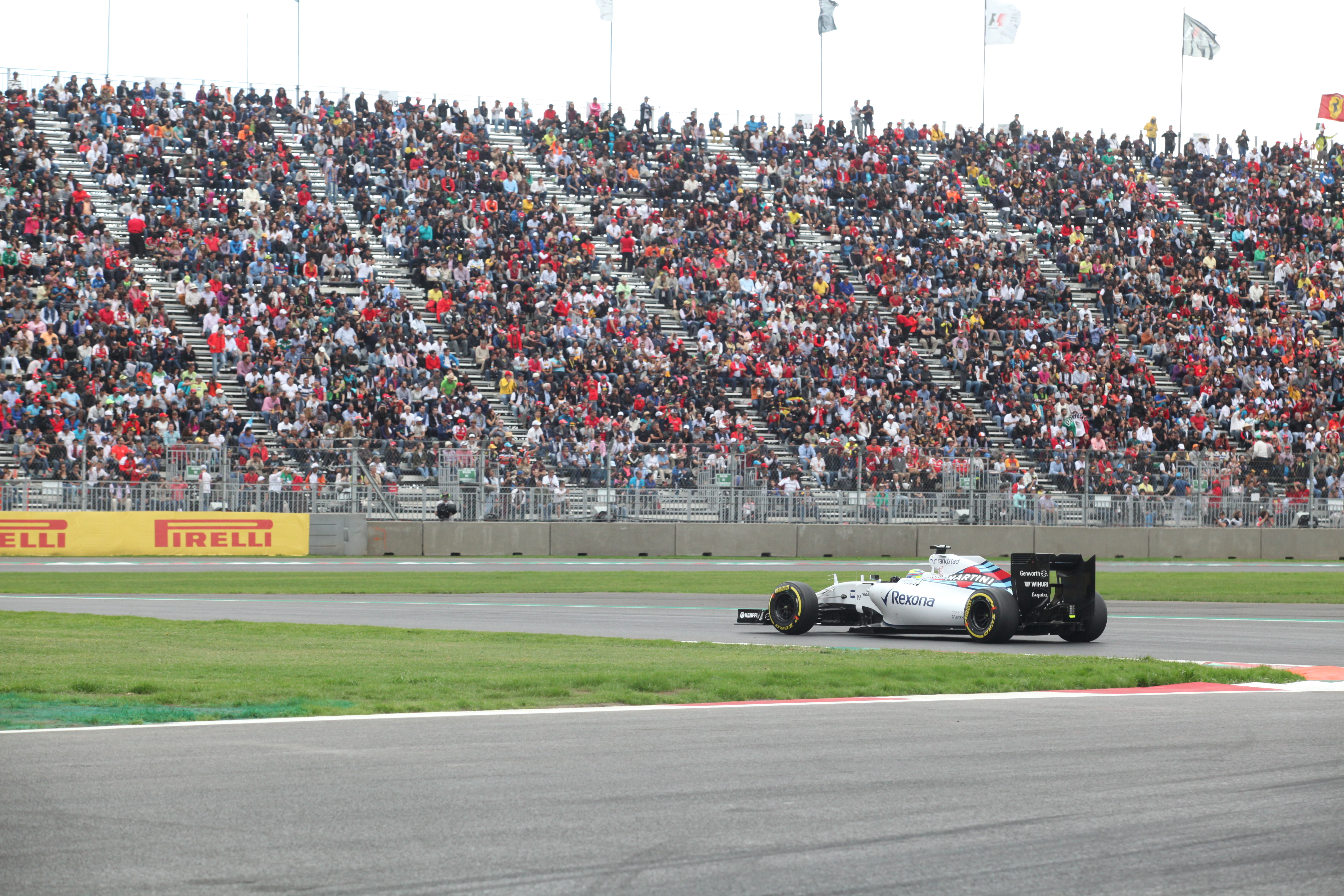 MexicoGP_31Oct_138