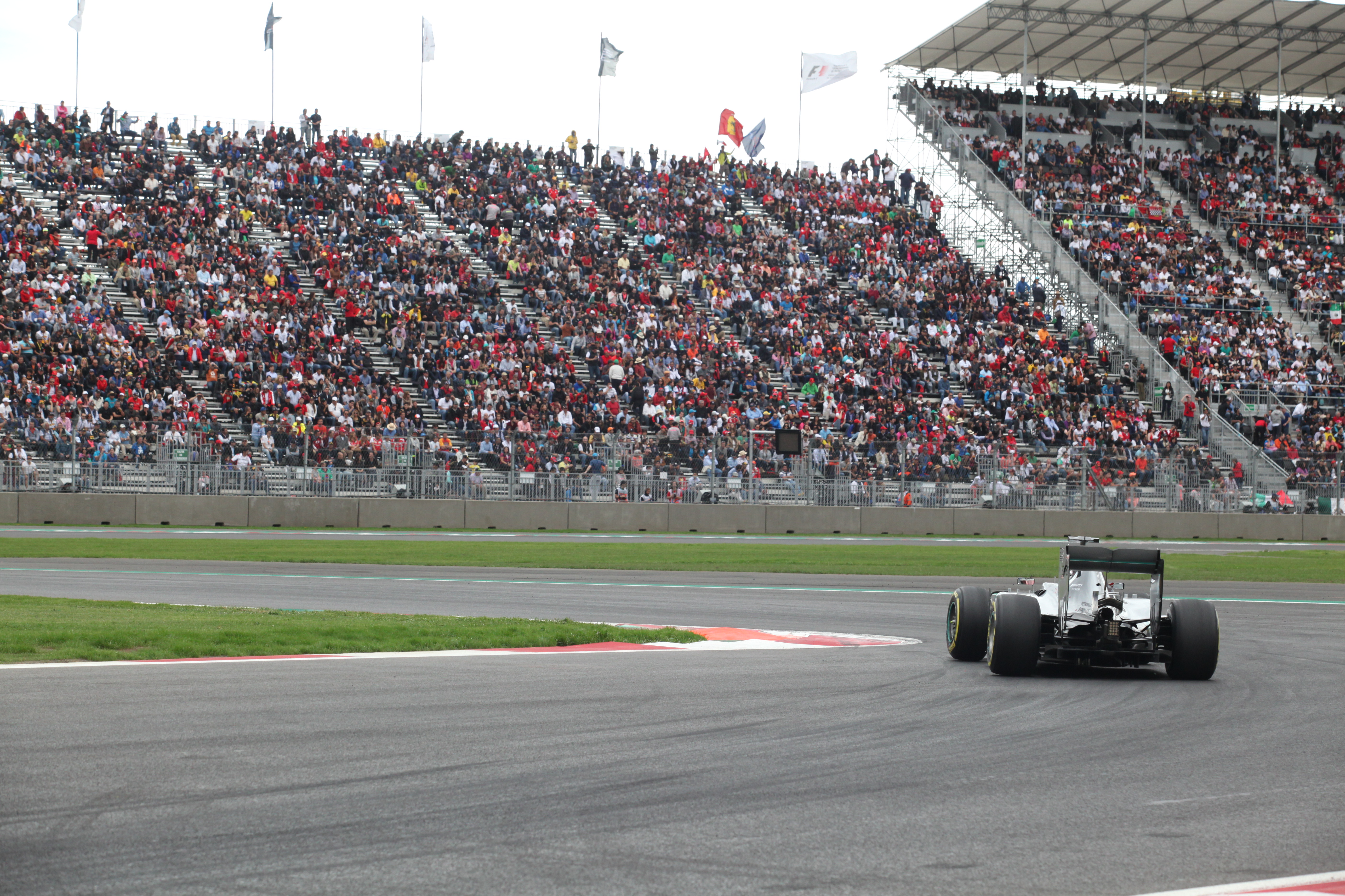 MexicoGP_31Oct_139