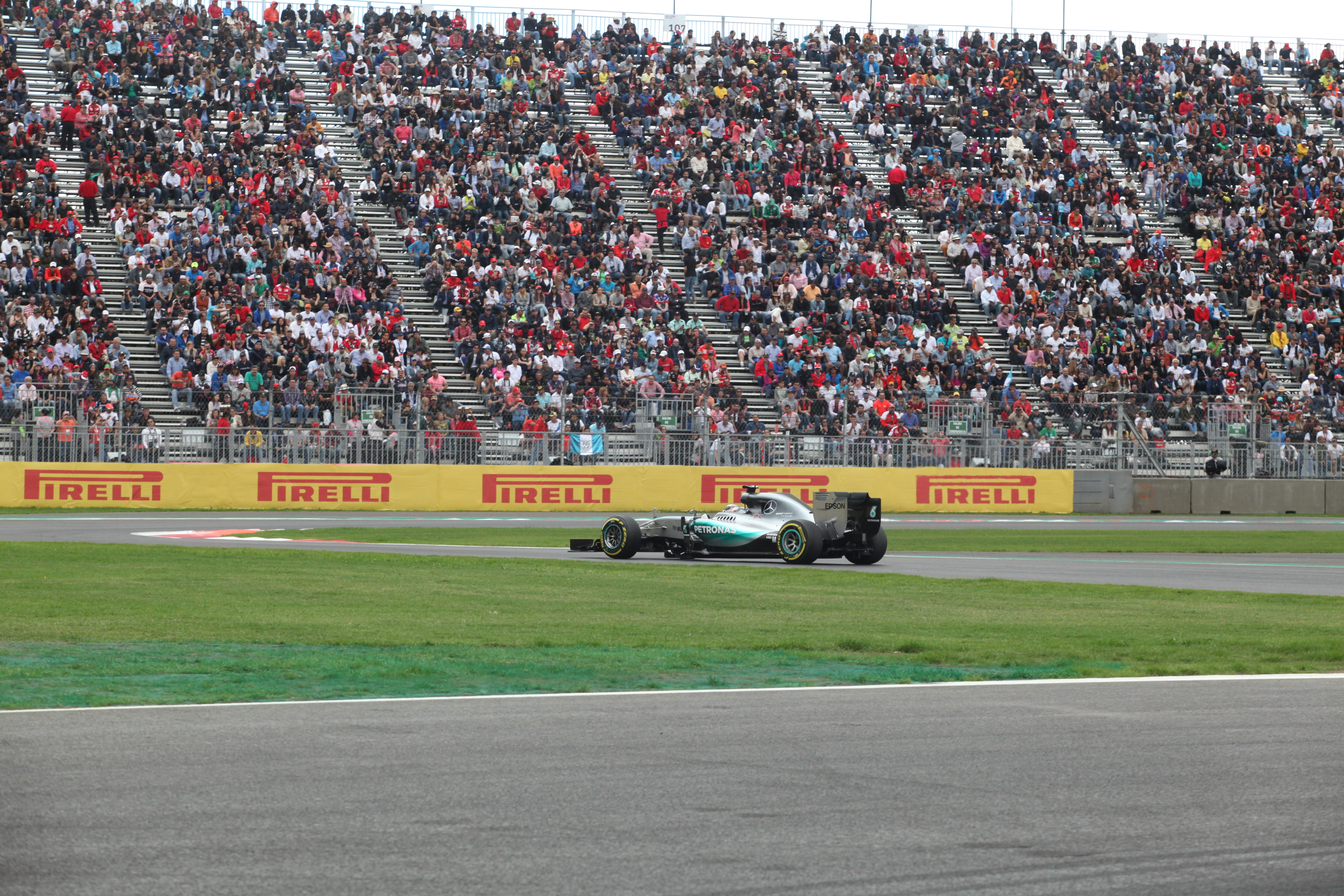 MexicoGP_31Oct_140