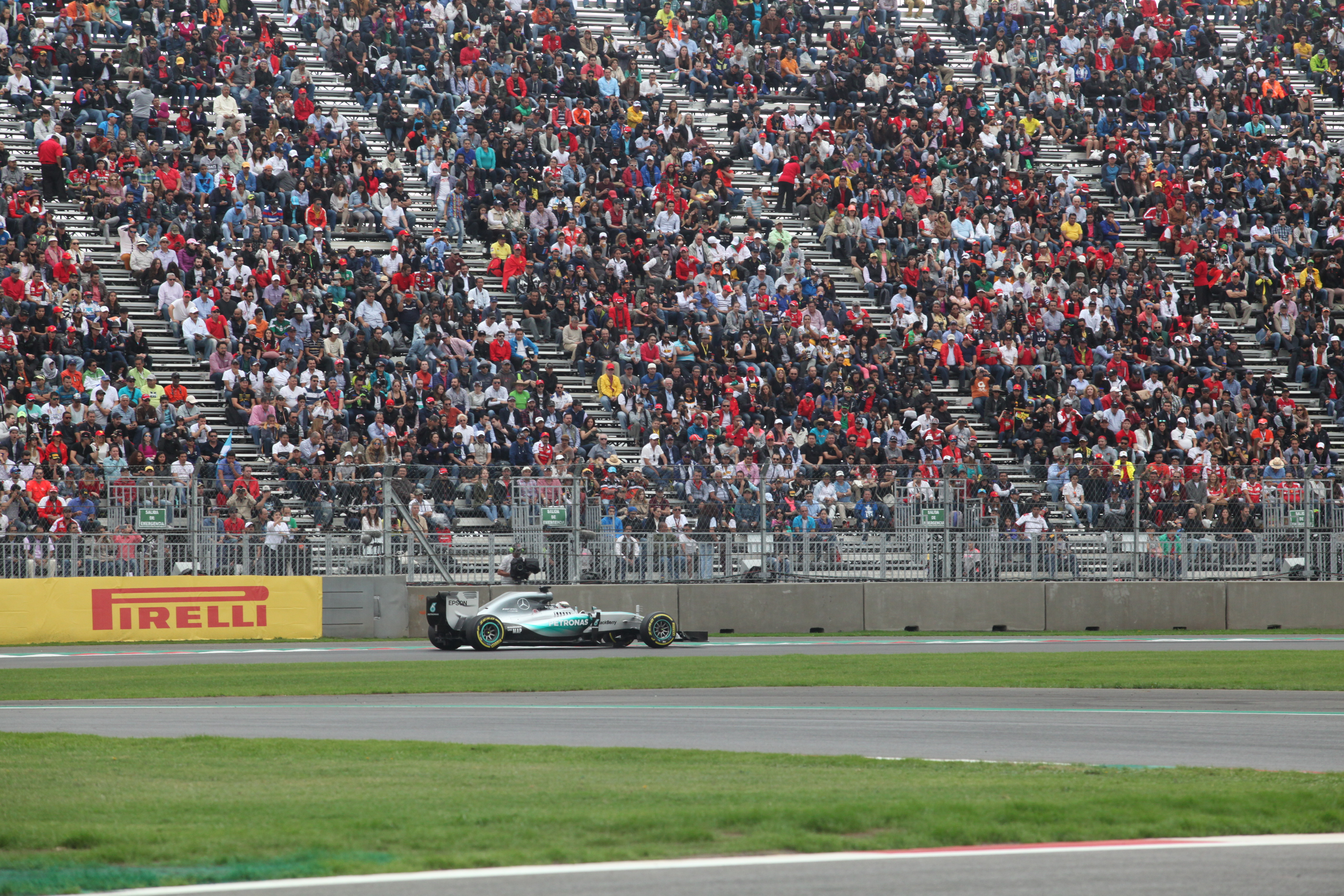 MexicoGP_31Oct_141