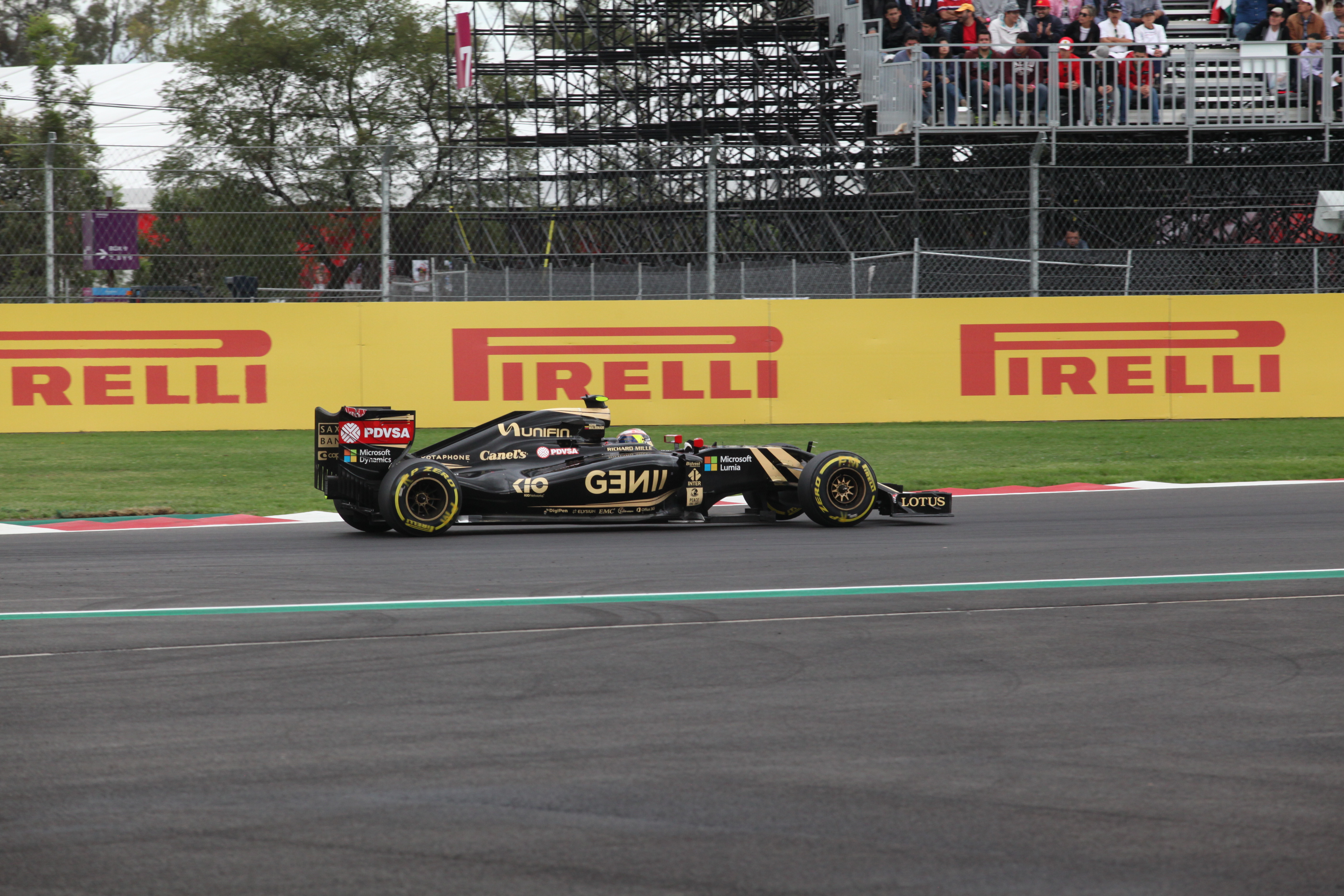 MexicoGP_31Oct_142