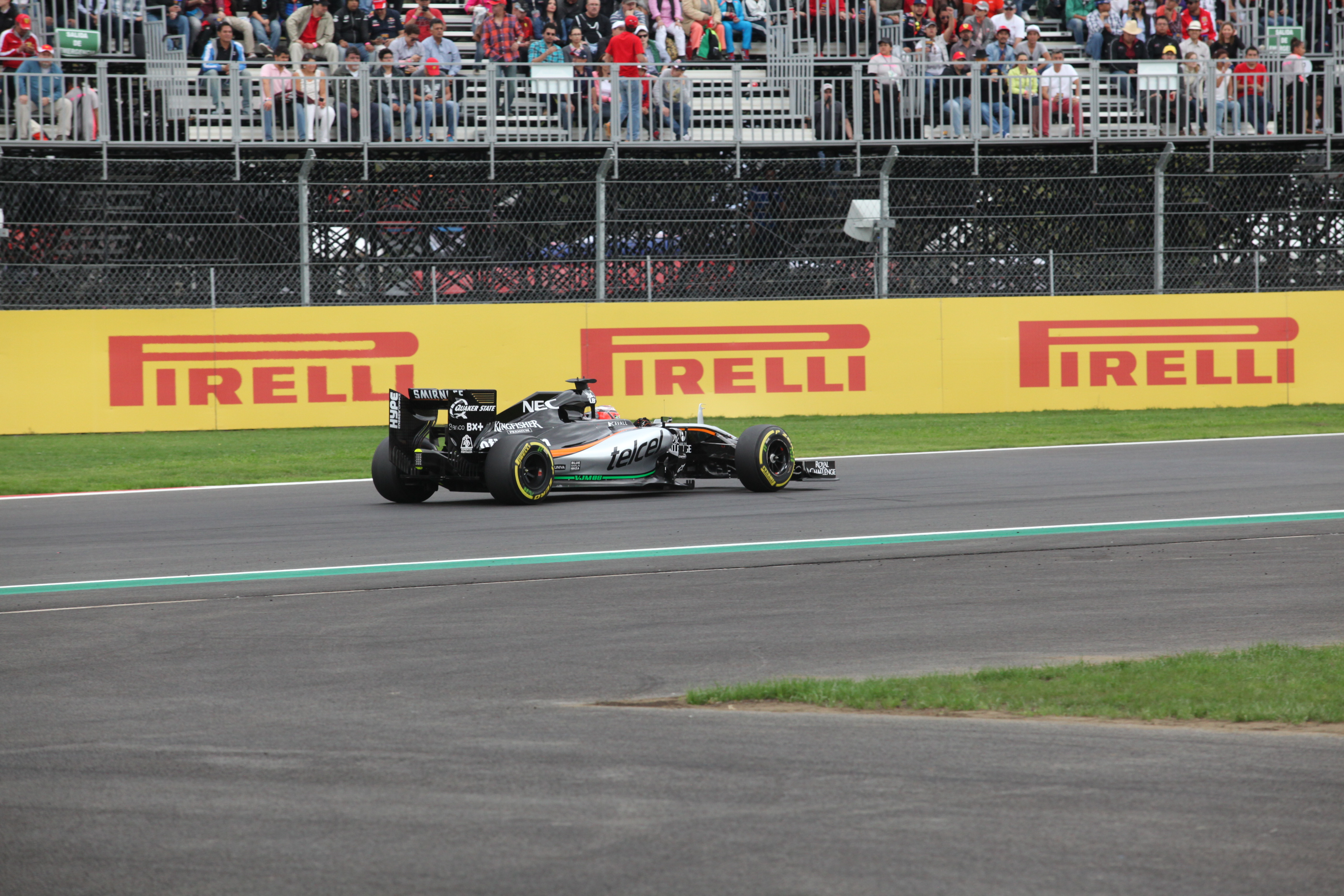 MexicoGP_31Oct_143