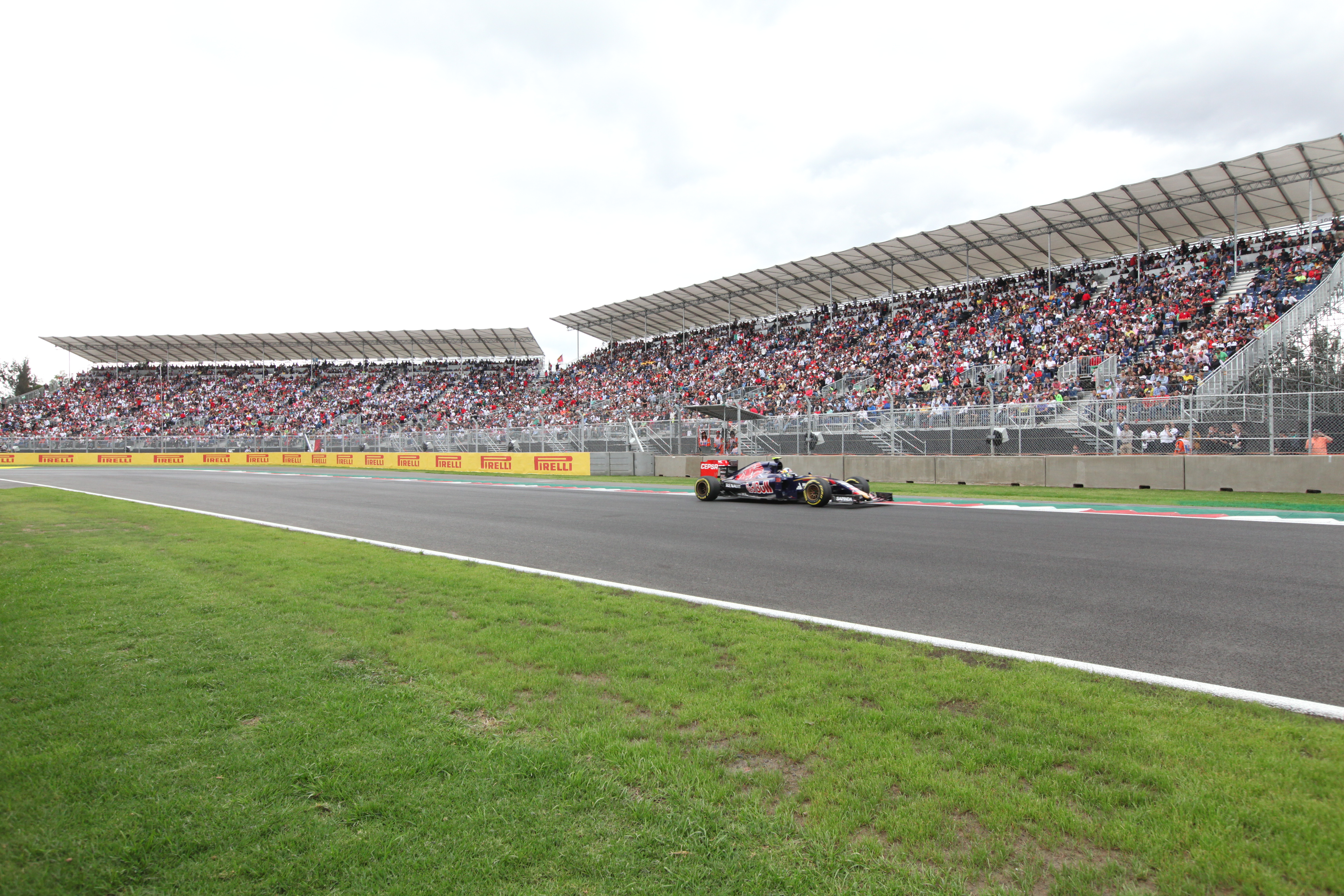 MexicoGP_31Oct_144