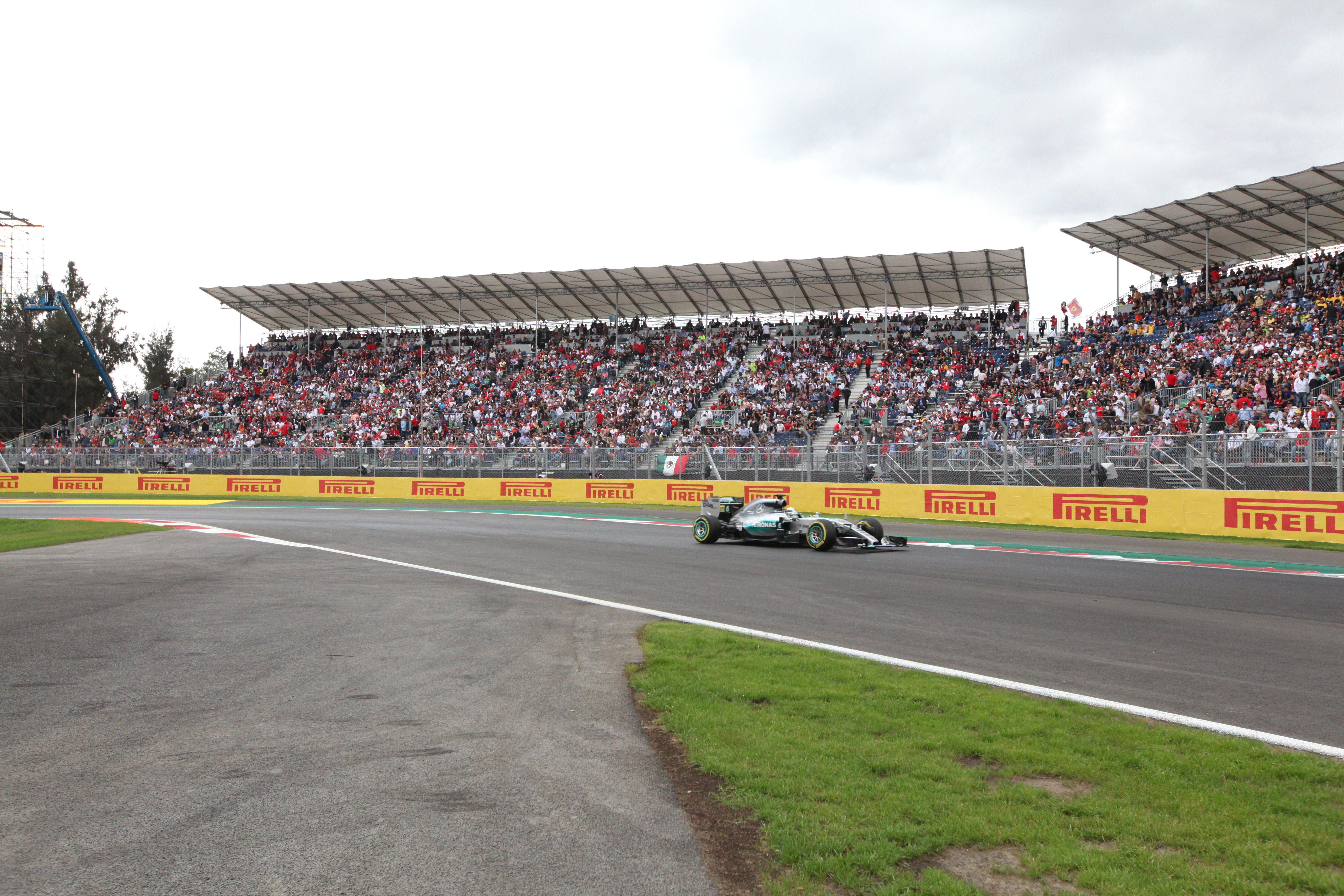 MexicoGP_31Oct_147