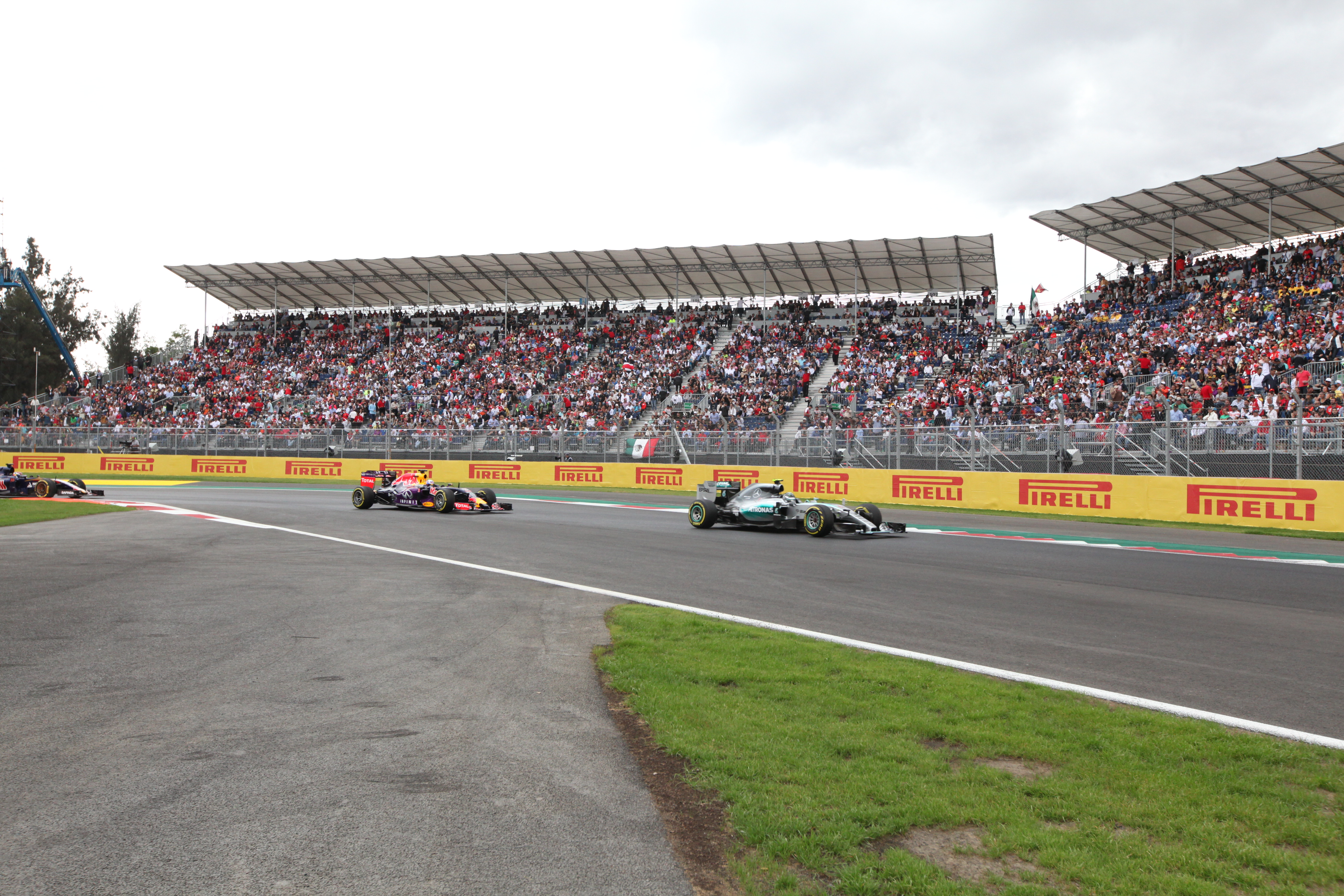 MexicoGP_31Oct_148