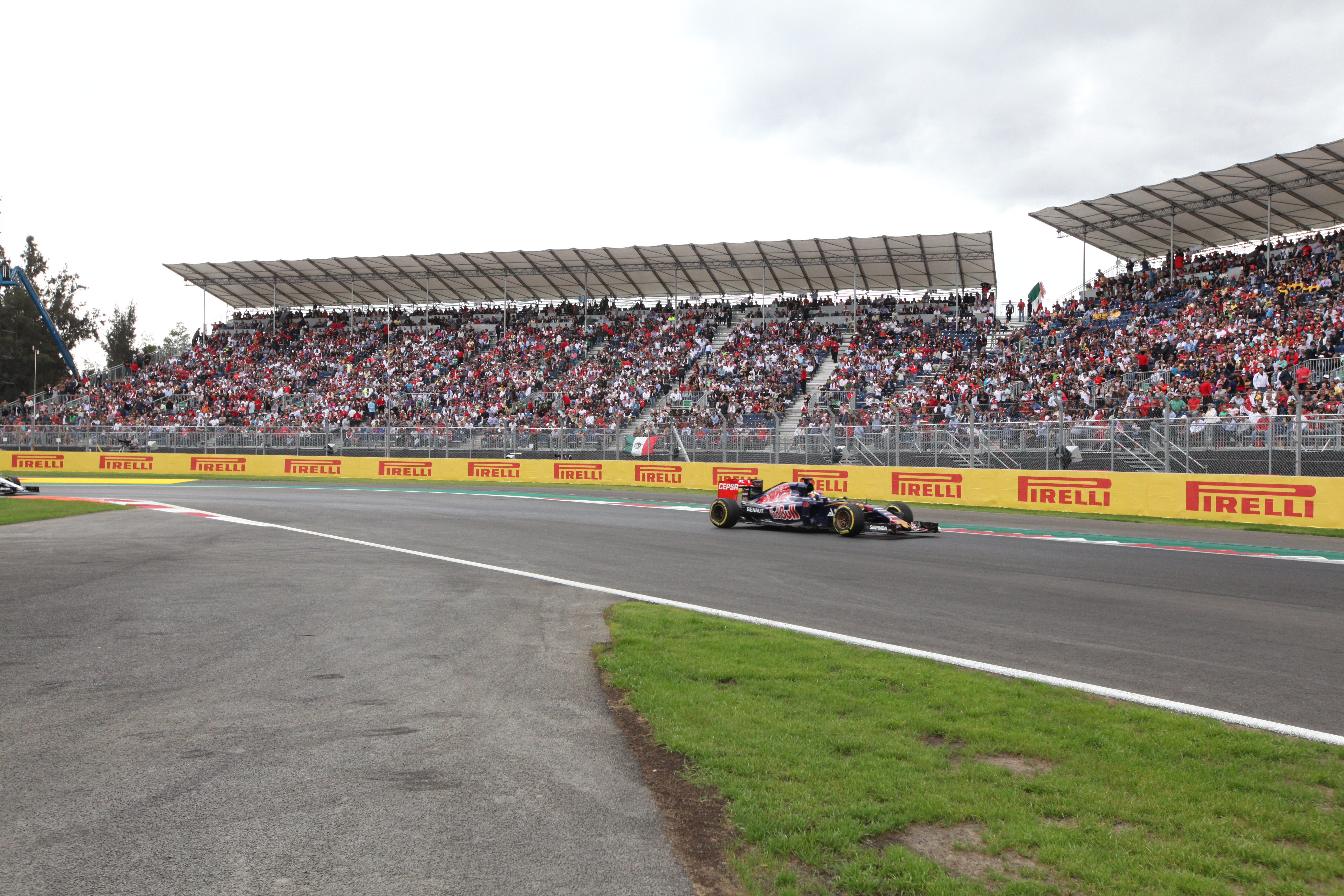 MexicoGP_31Oct_149