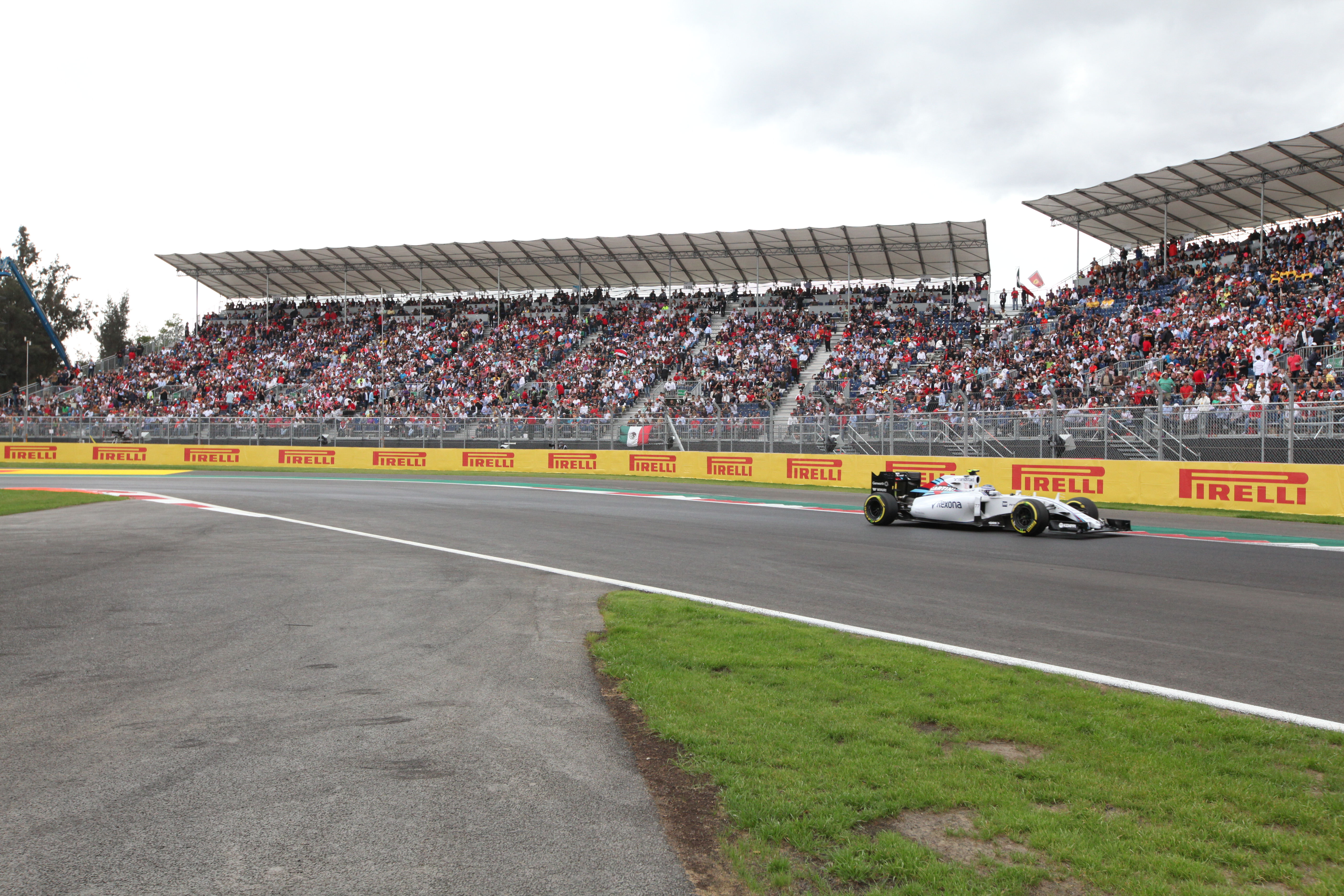 MexicoGP_31Oct_150