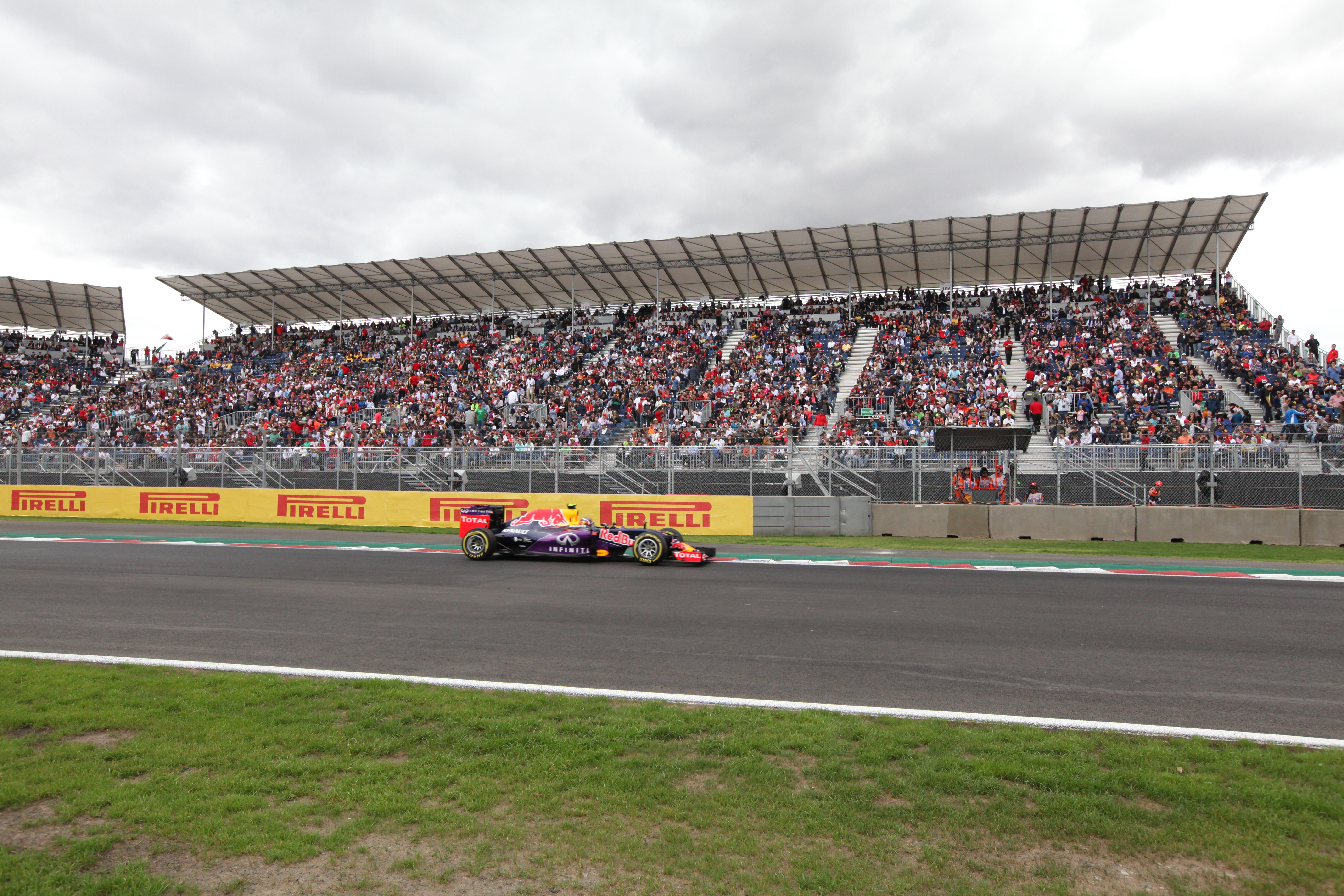 MexicoGP_31Oct_151