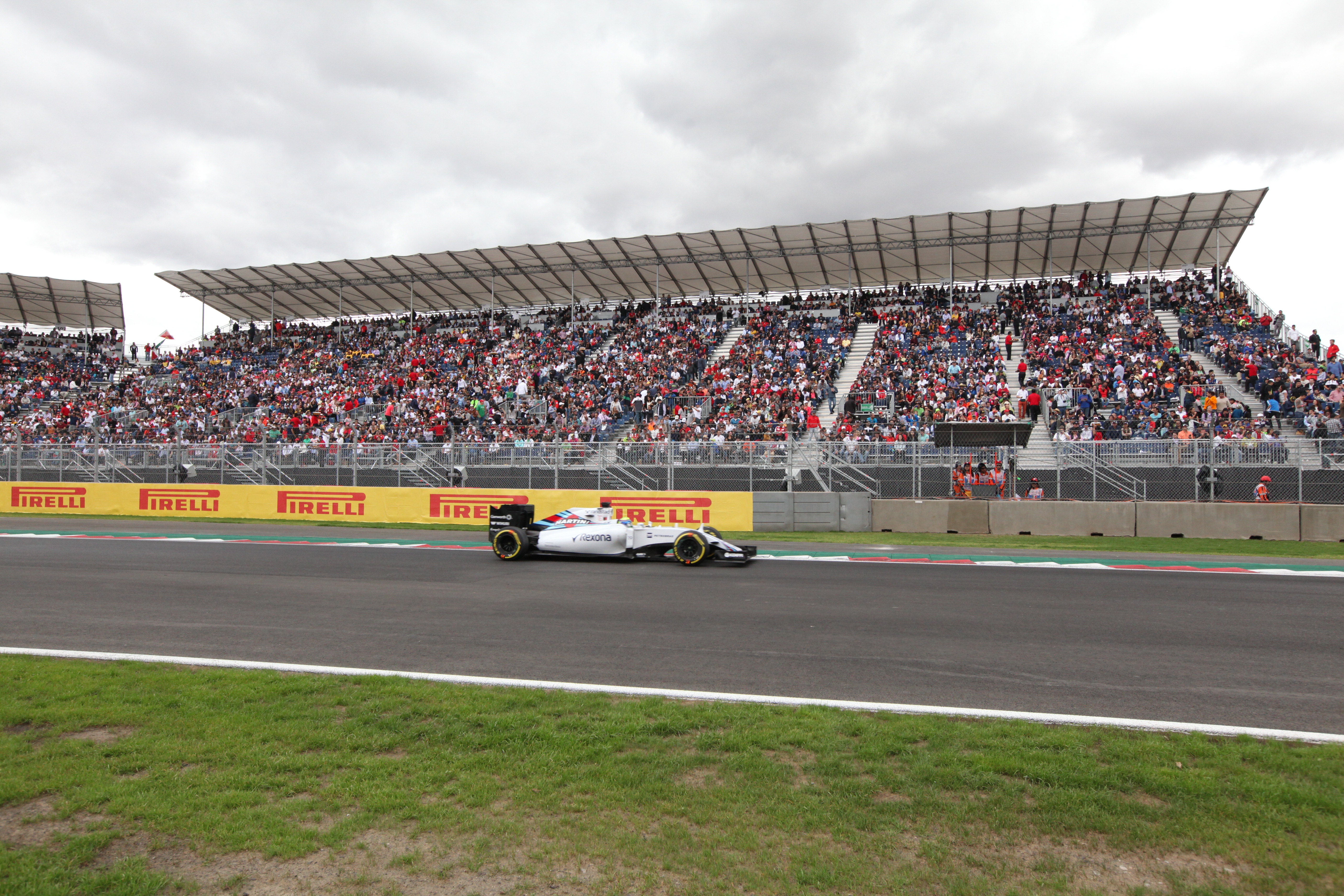 MexicoGP_31Oct_153