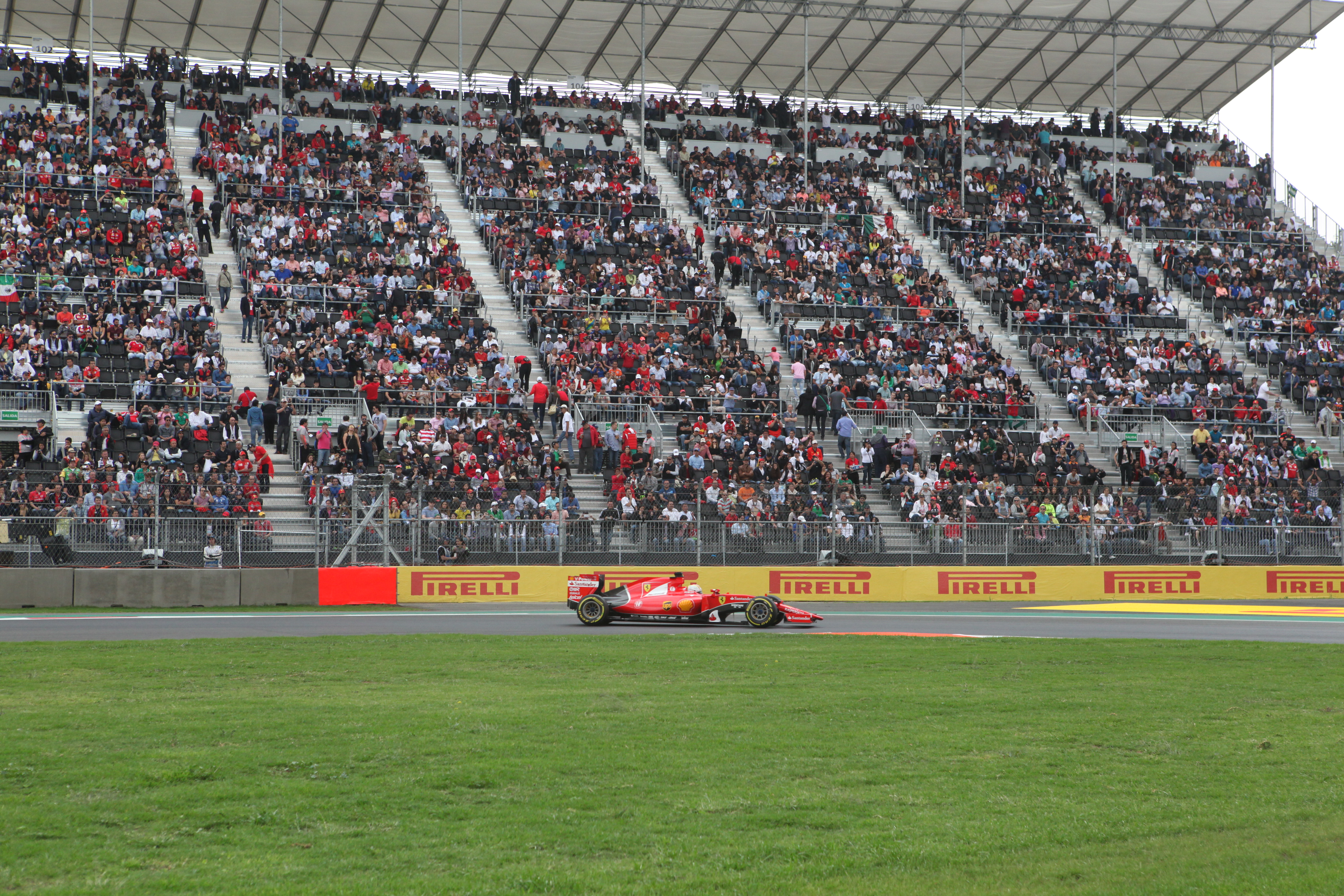 MexicoGP_31Oct_154