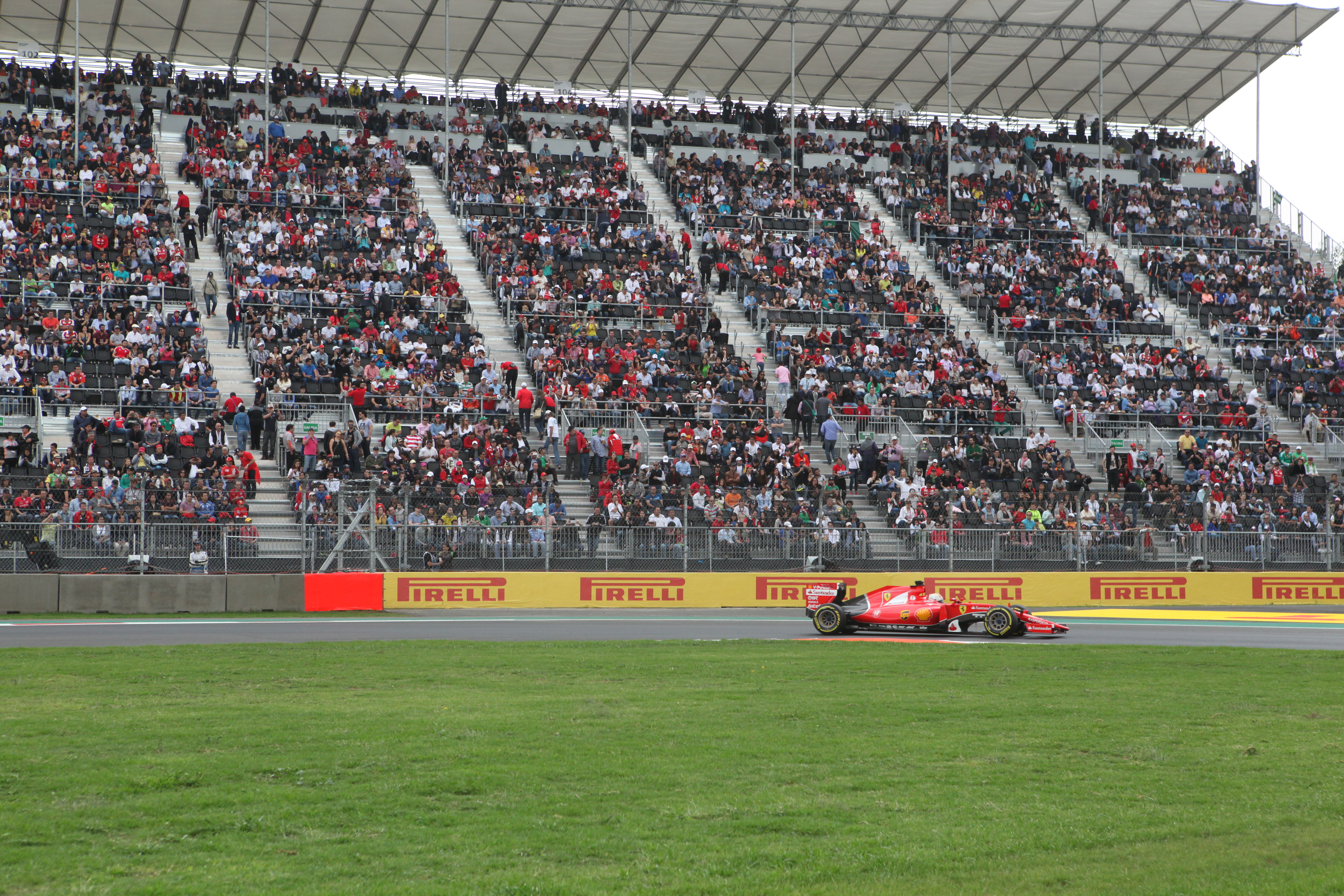 MexicoGP_31Oct_155