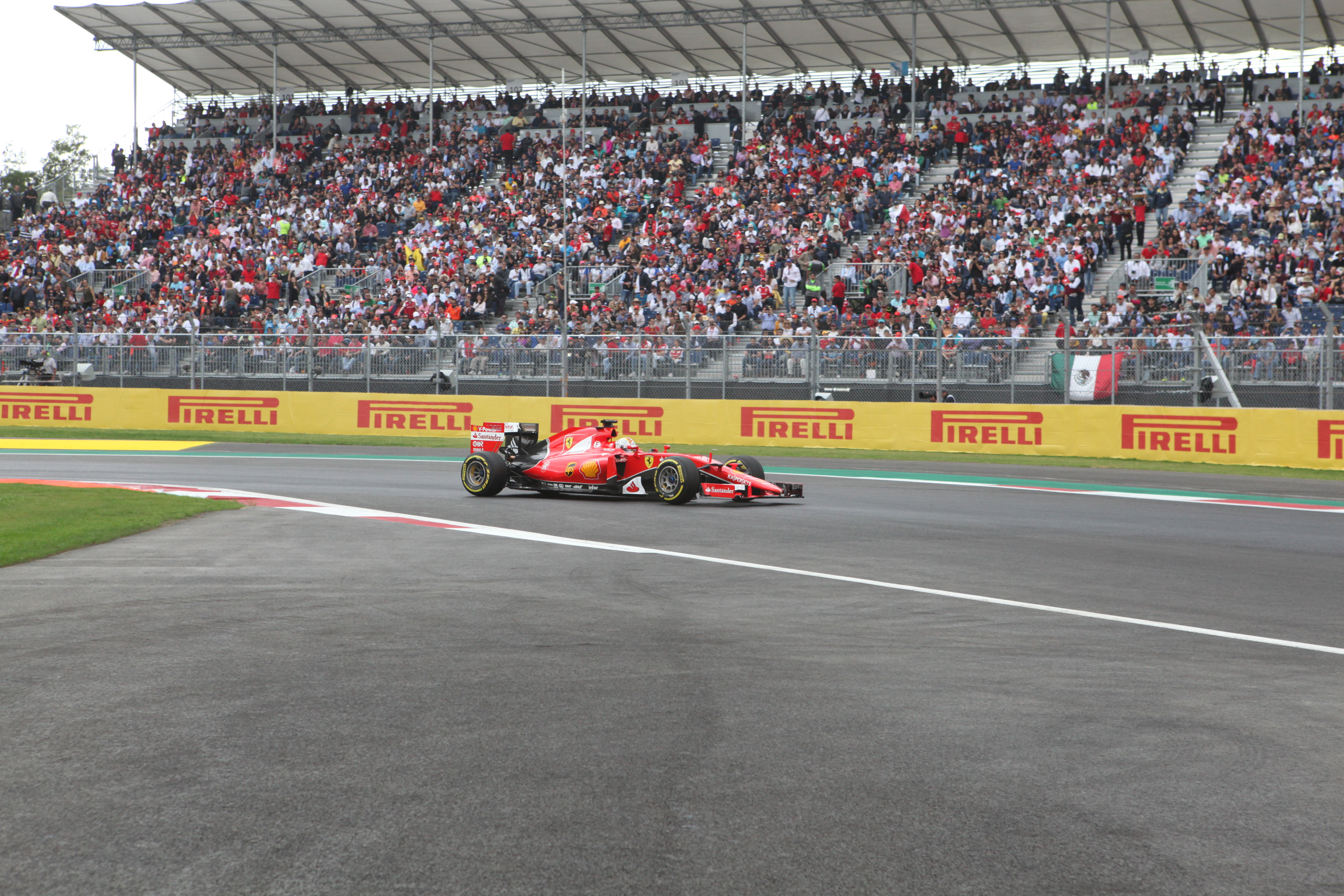 MexicoGP_31Oct_156