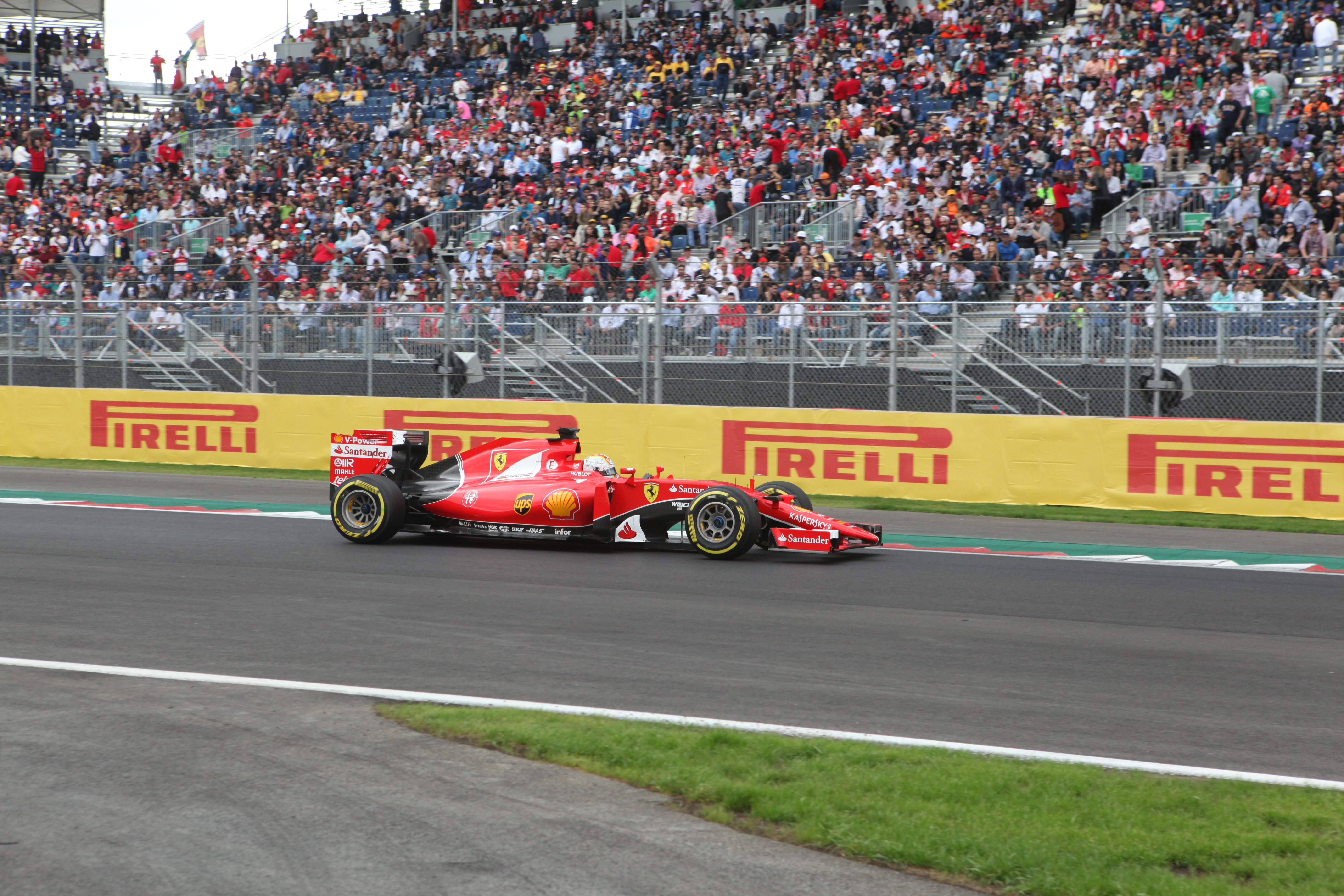 MexicoGP_31Oct_157