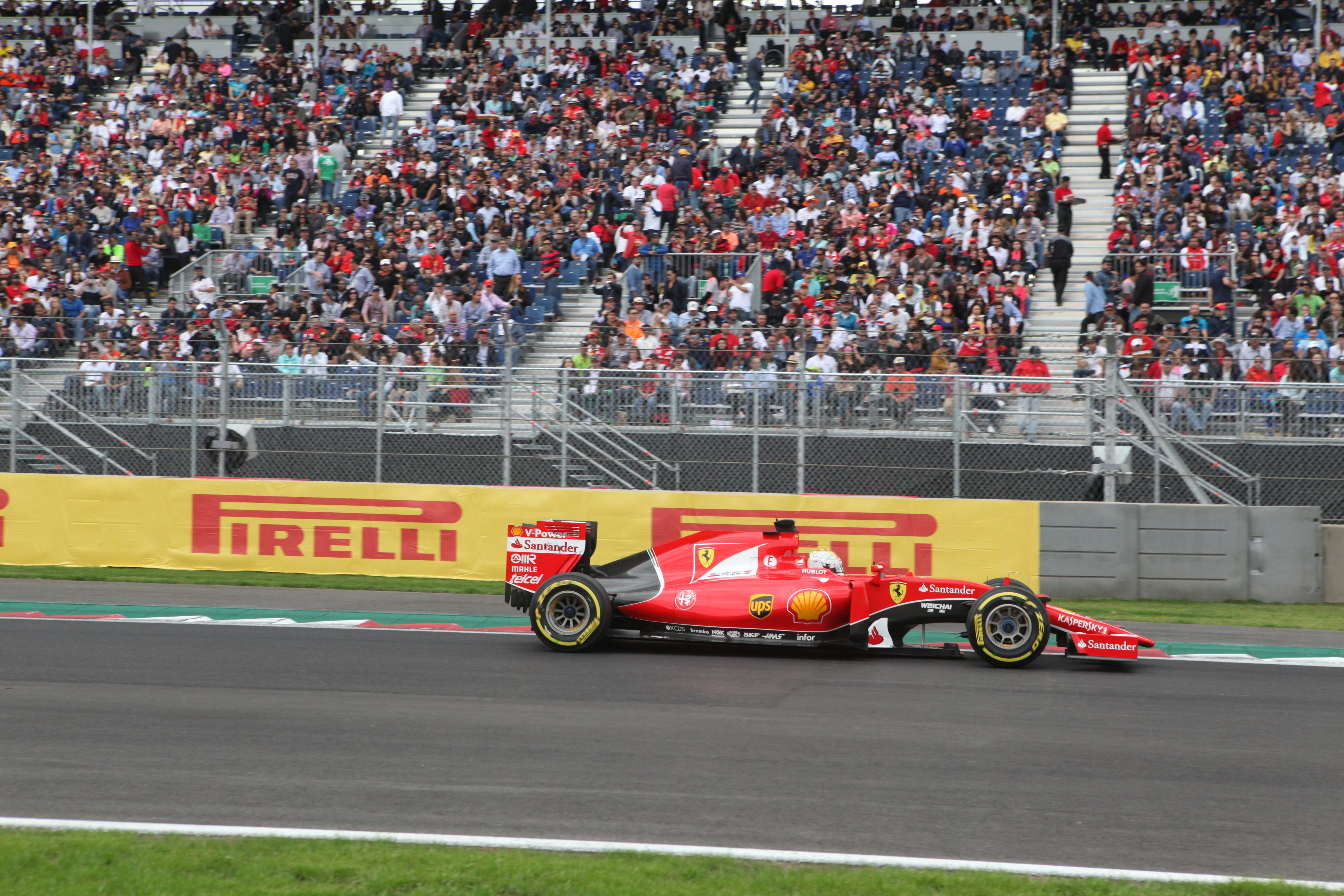 MexicoGP_31Oct_158