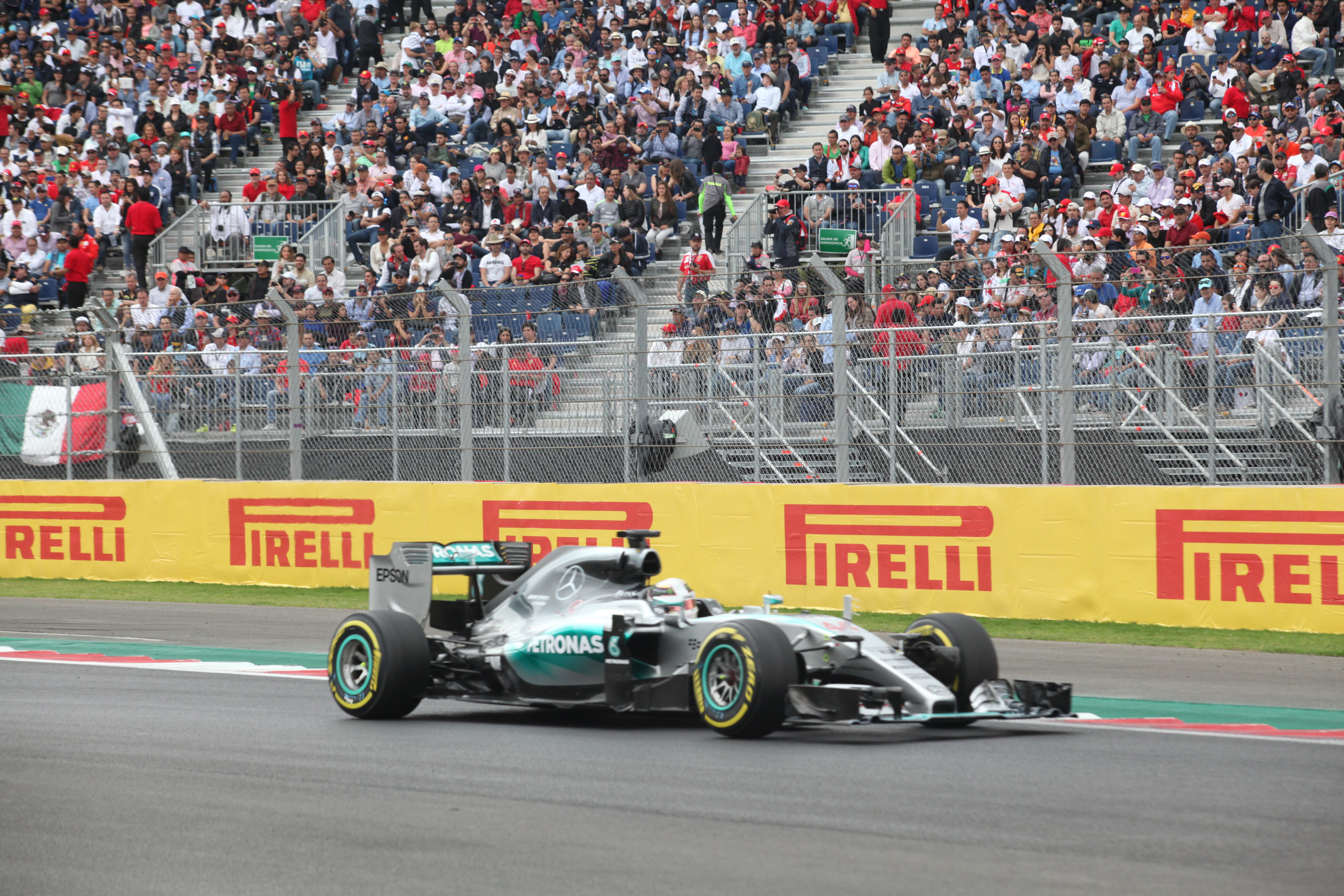 MexicoGP_31Oct_159