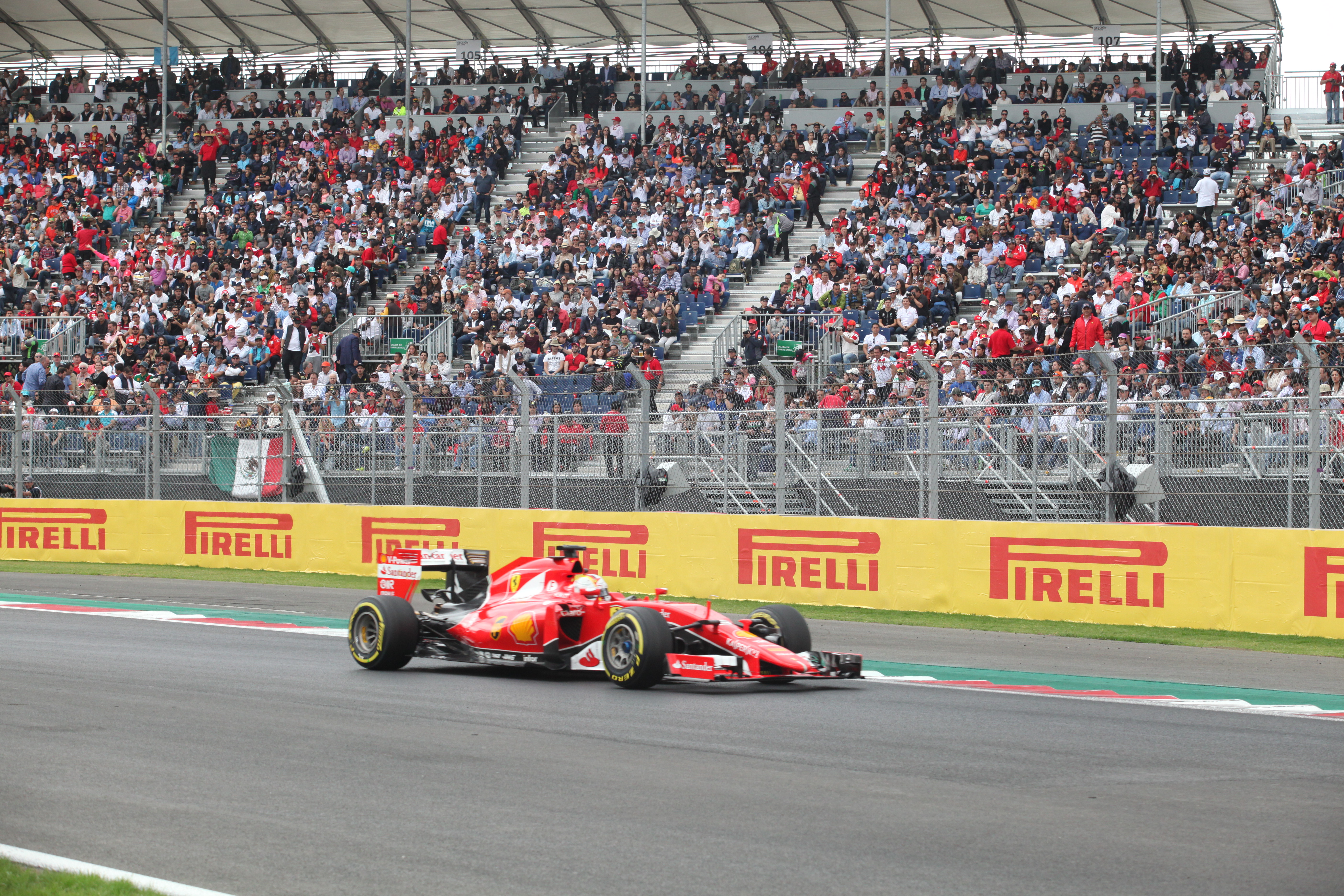 MexicoGP_31Oct_162