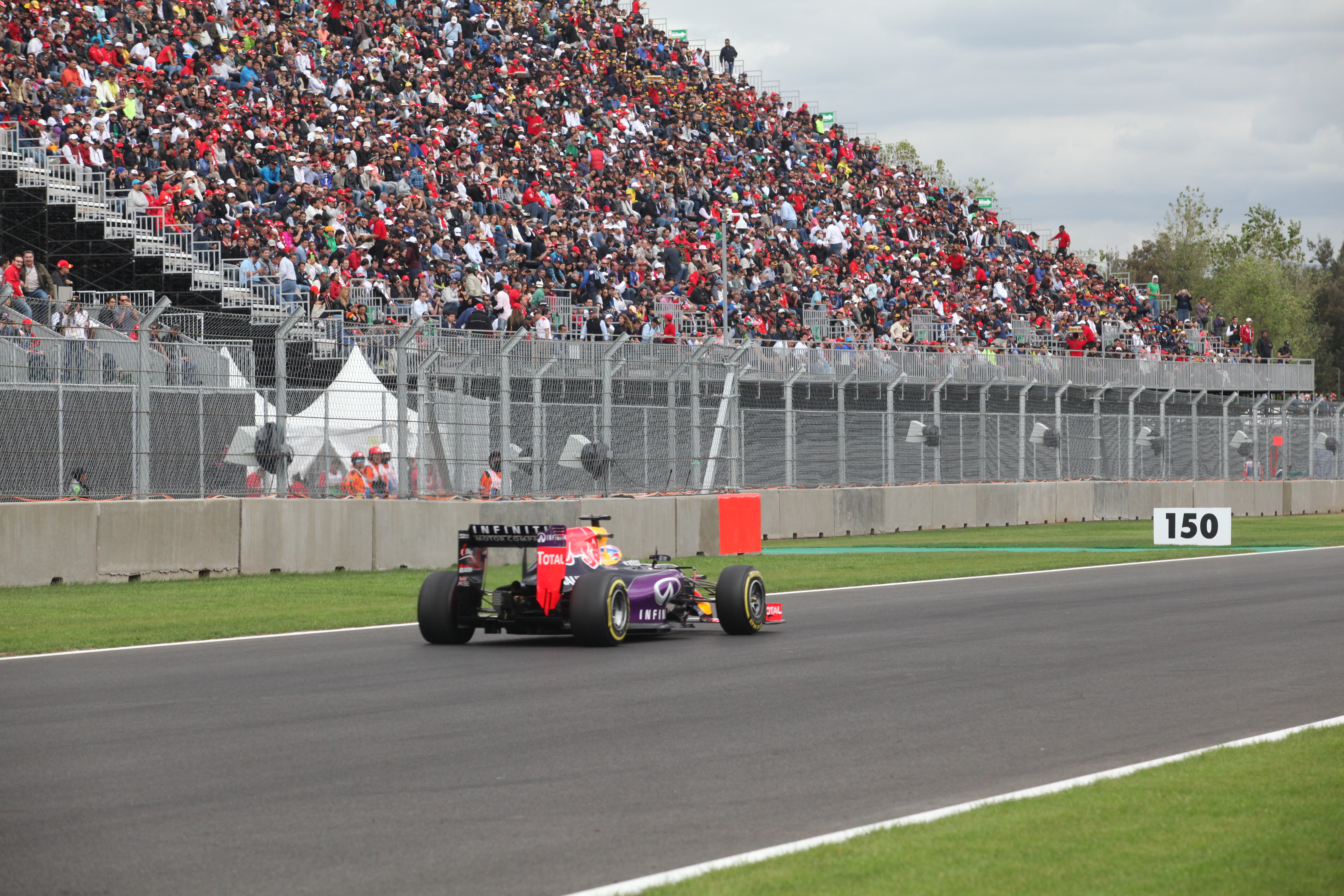 MexicoGP_31Oct_165