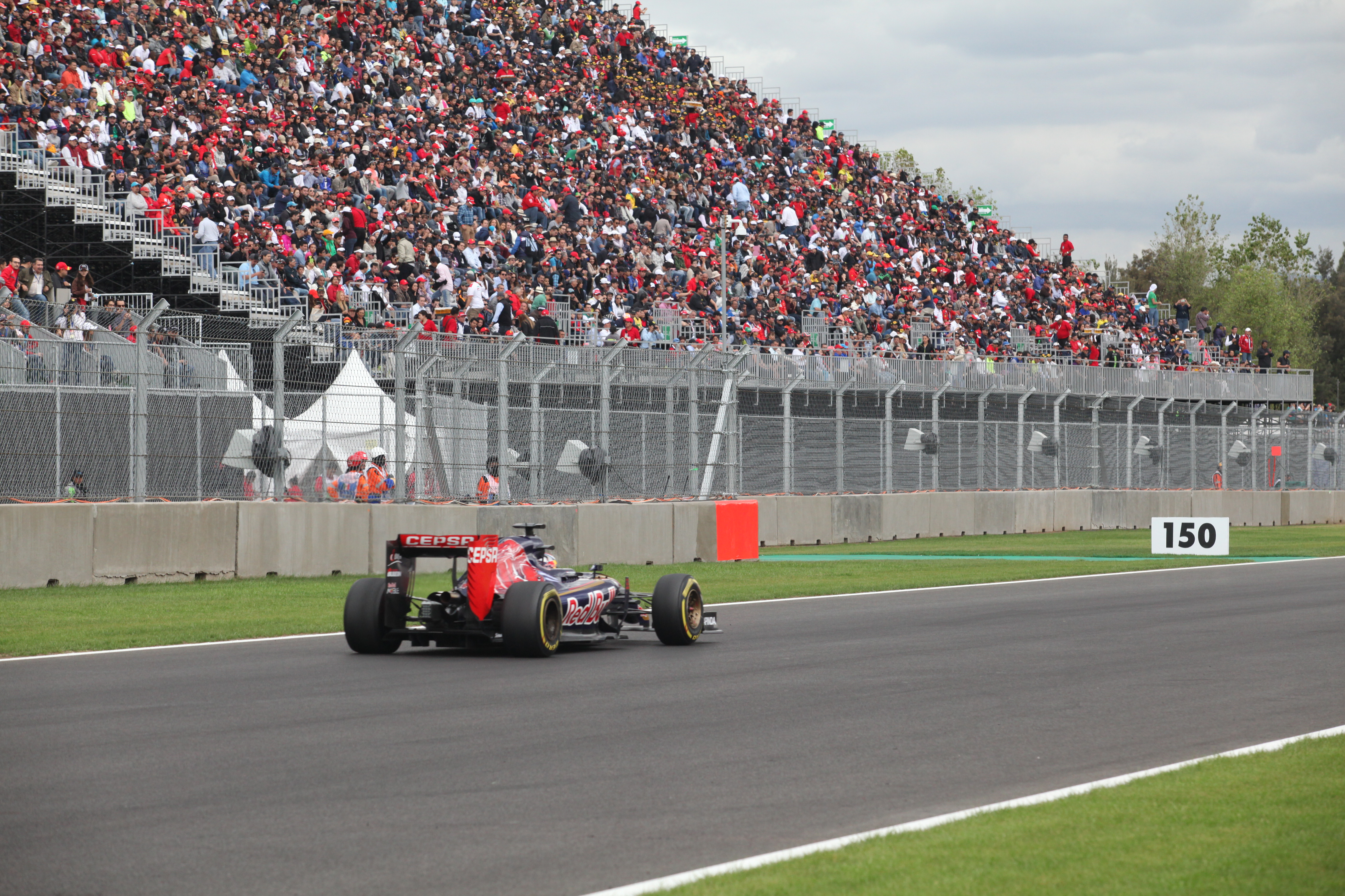 MexicoGP_31Oct_167