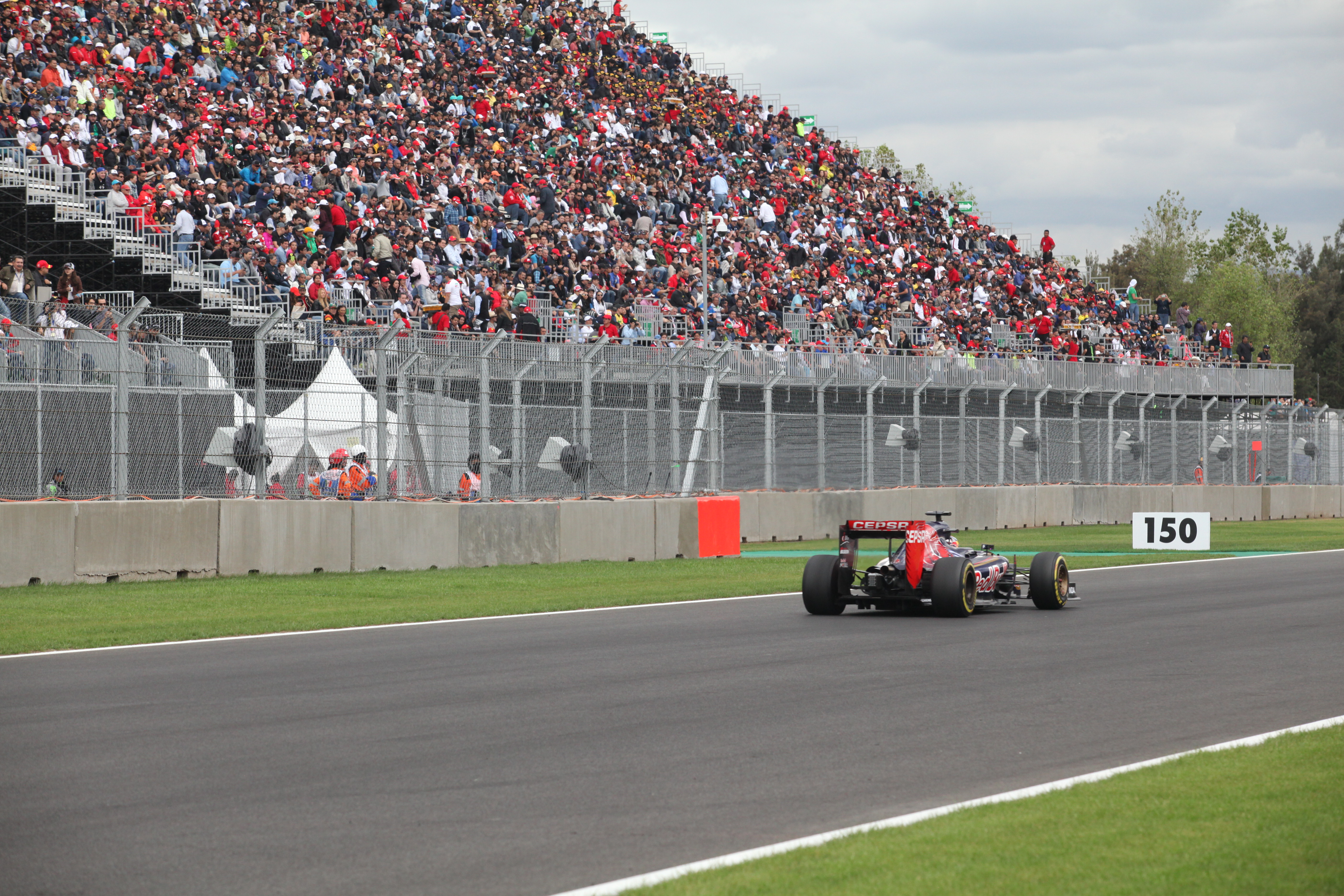 MexicoGP_31Oct_168