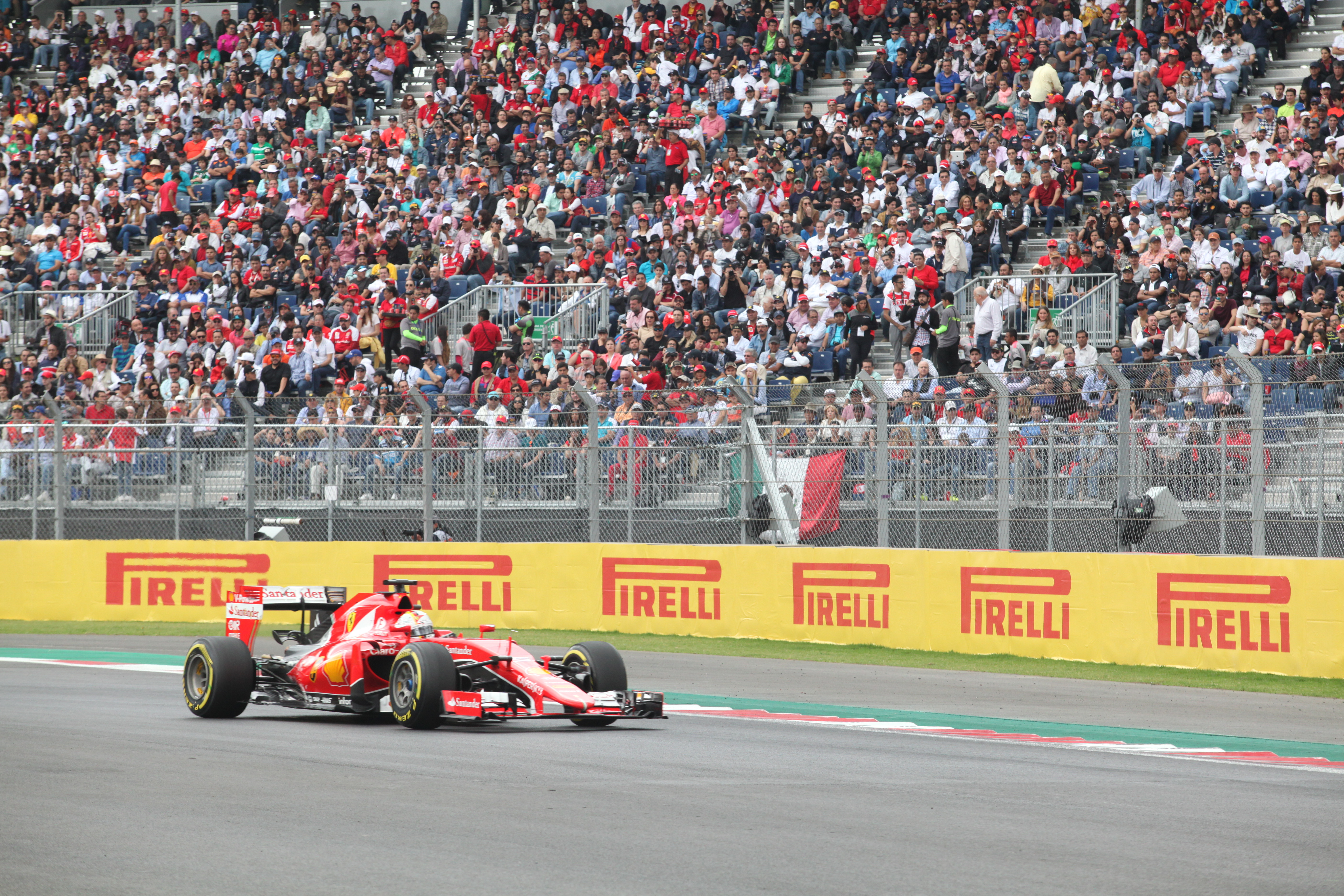 MexicoGP_31Oct_172