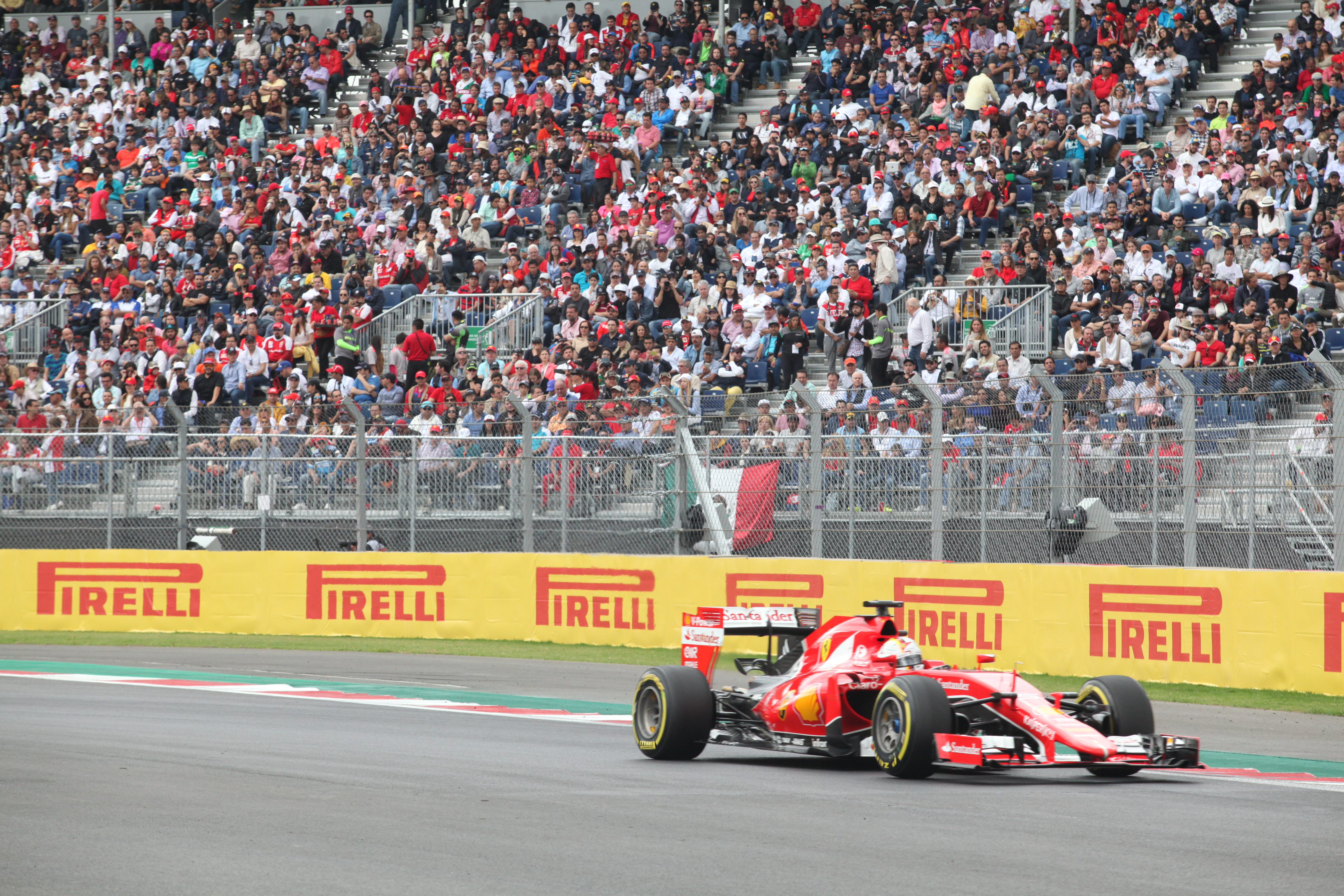 MexicoGP_31Oct_173