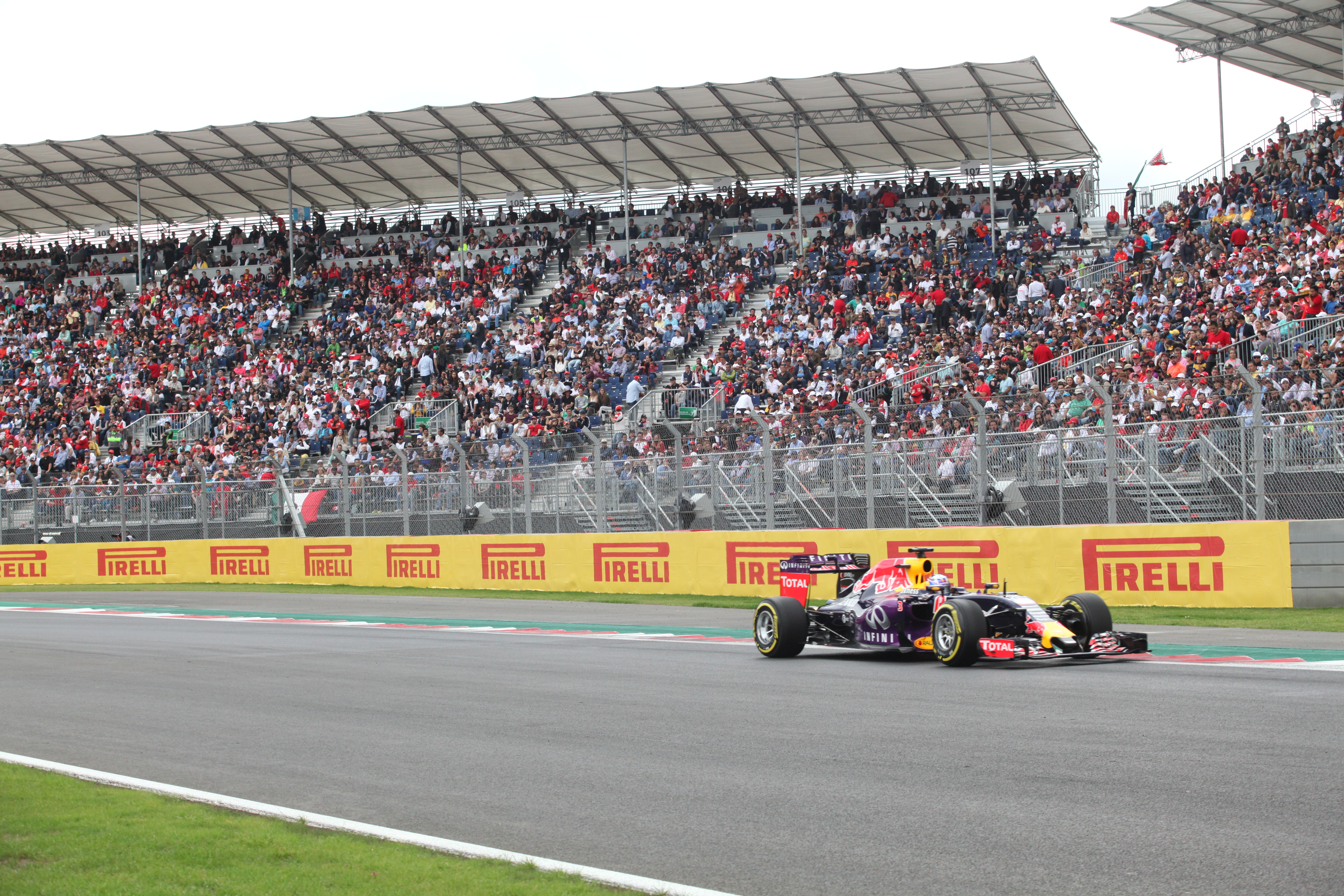 MexicoGP_31Oct_175