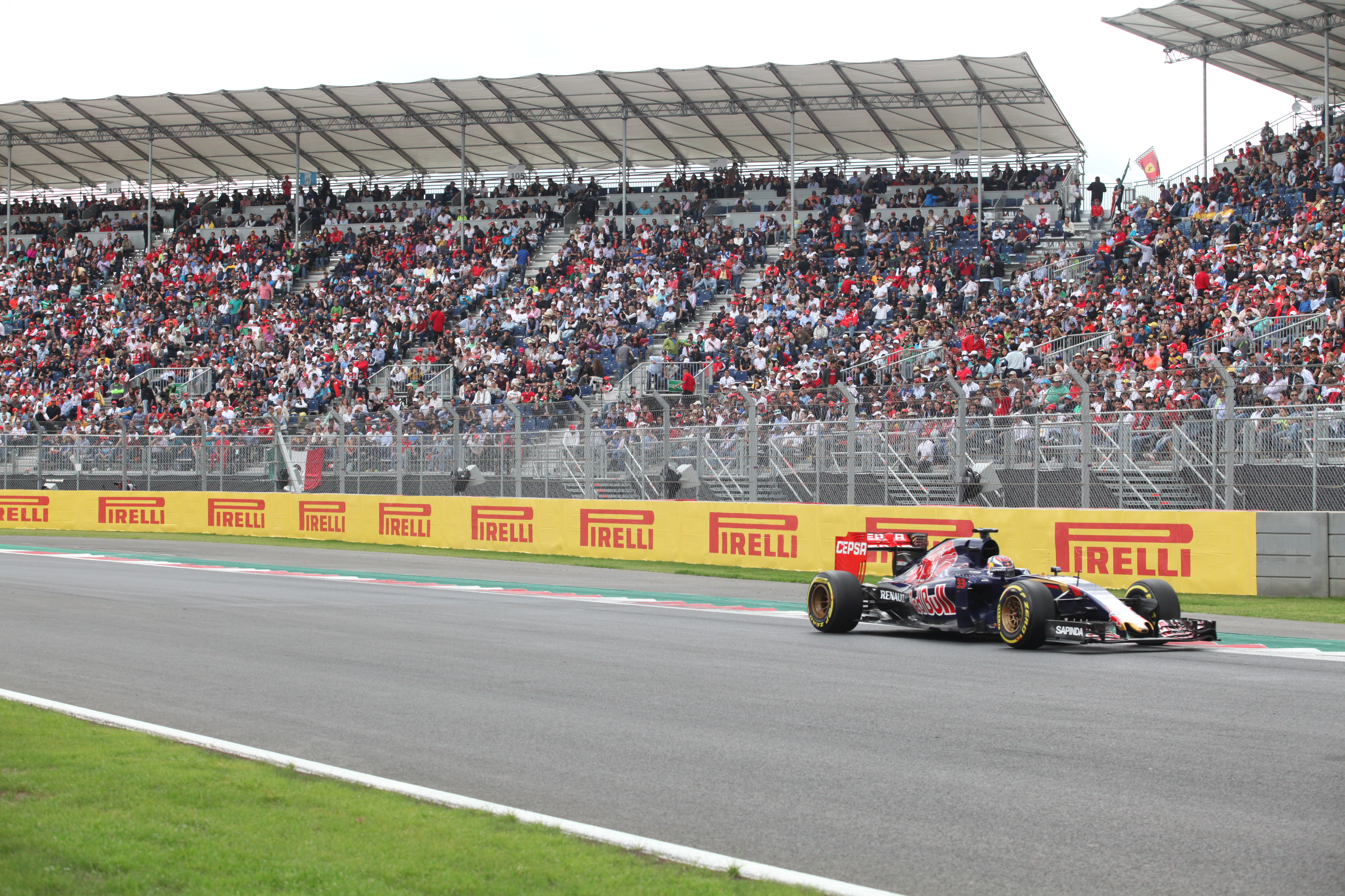 MexicoGP_31Oct_176