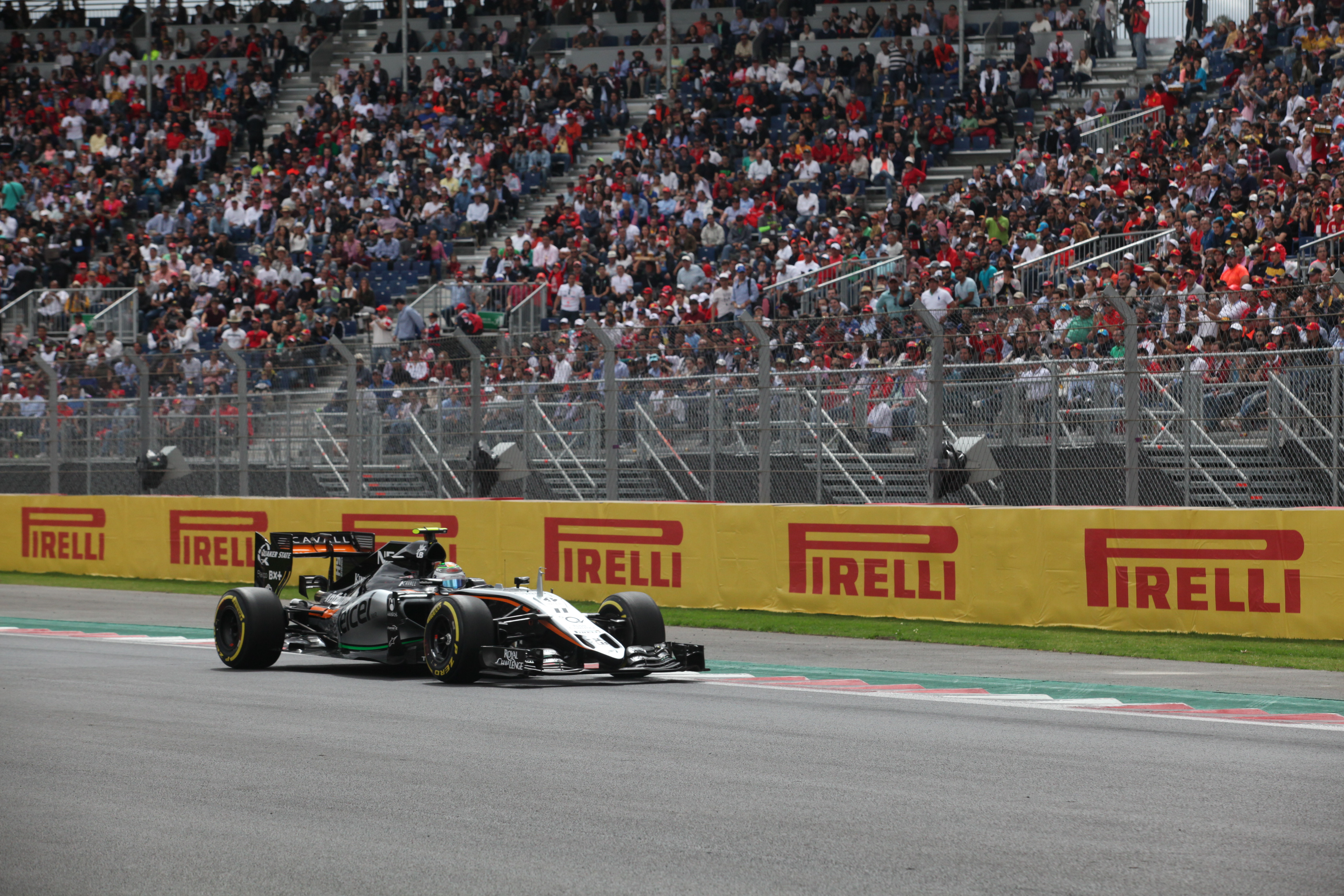 MexicoGP_31Oct_179