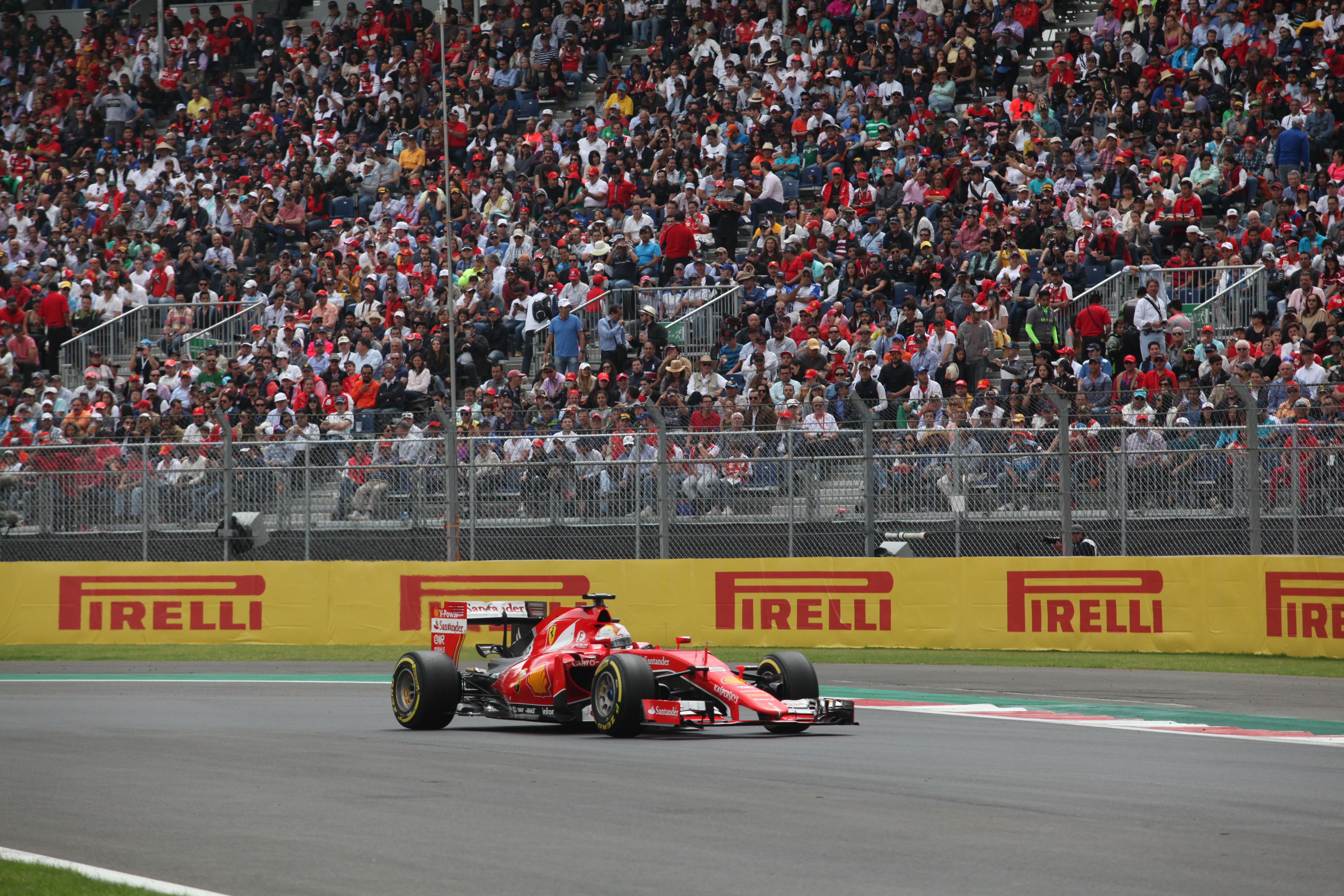 MexicoGP_31Oct_180