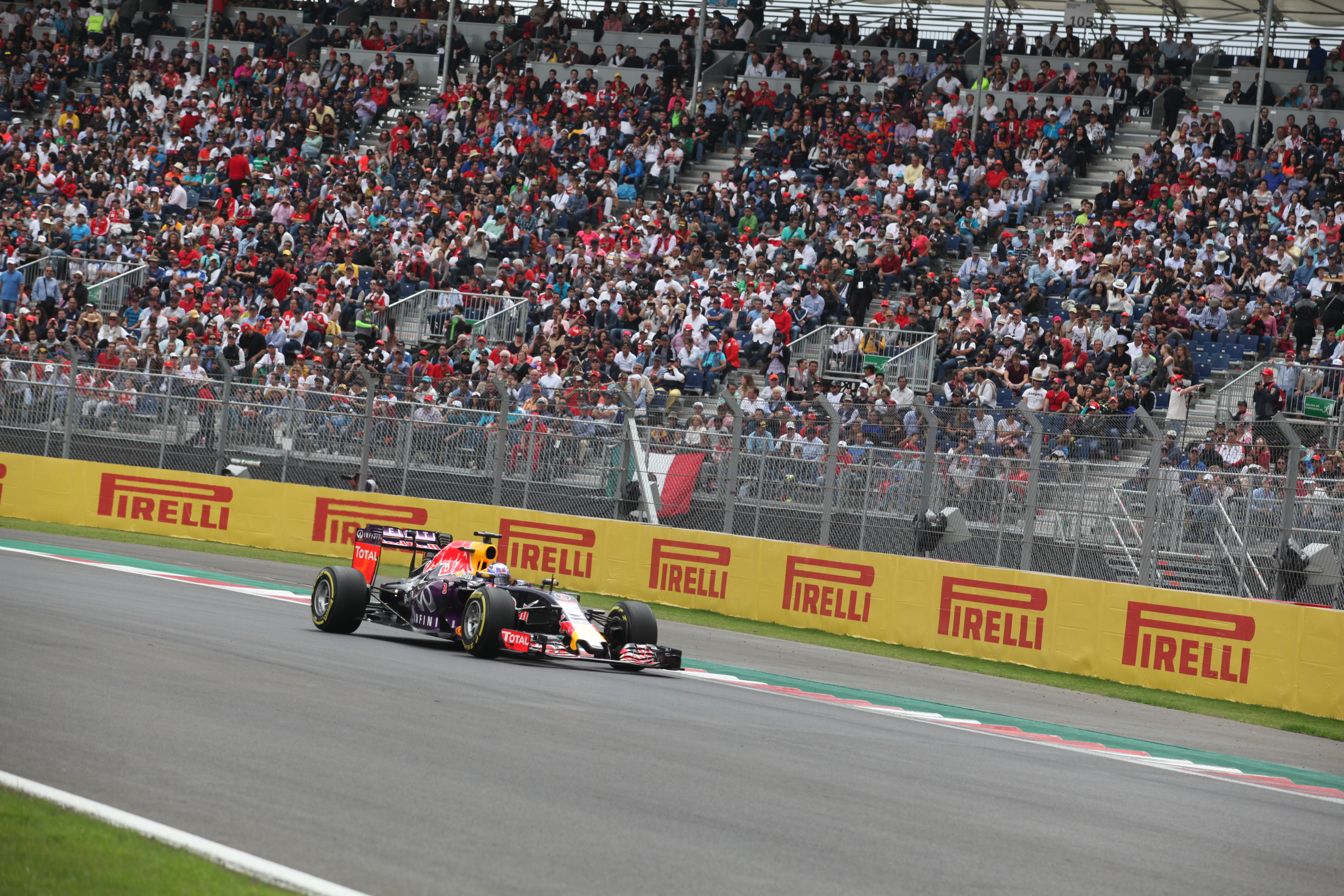 MexicoGP_31Oct_182