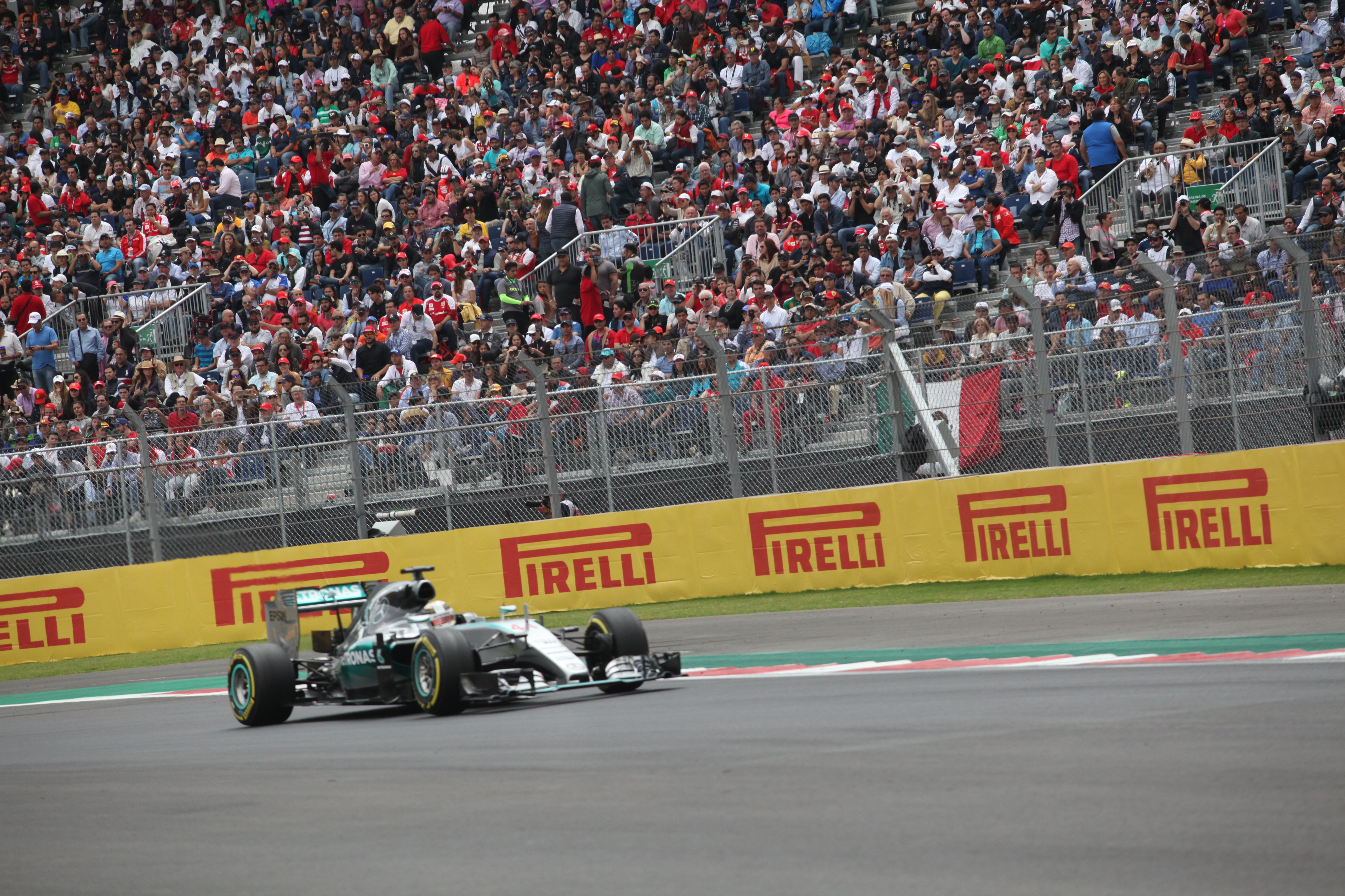 MexicoGP_31Oct_184