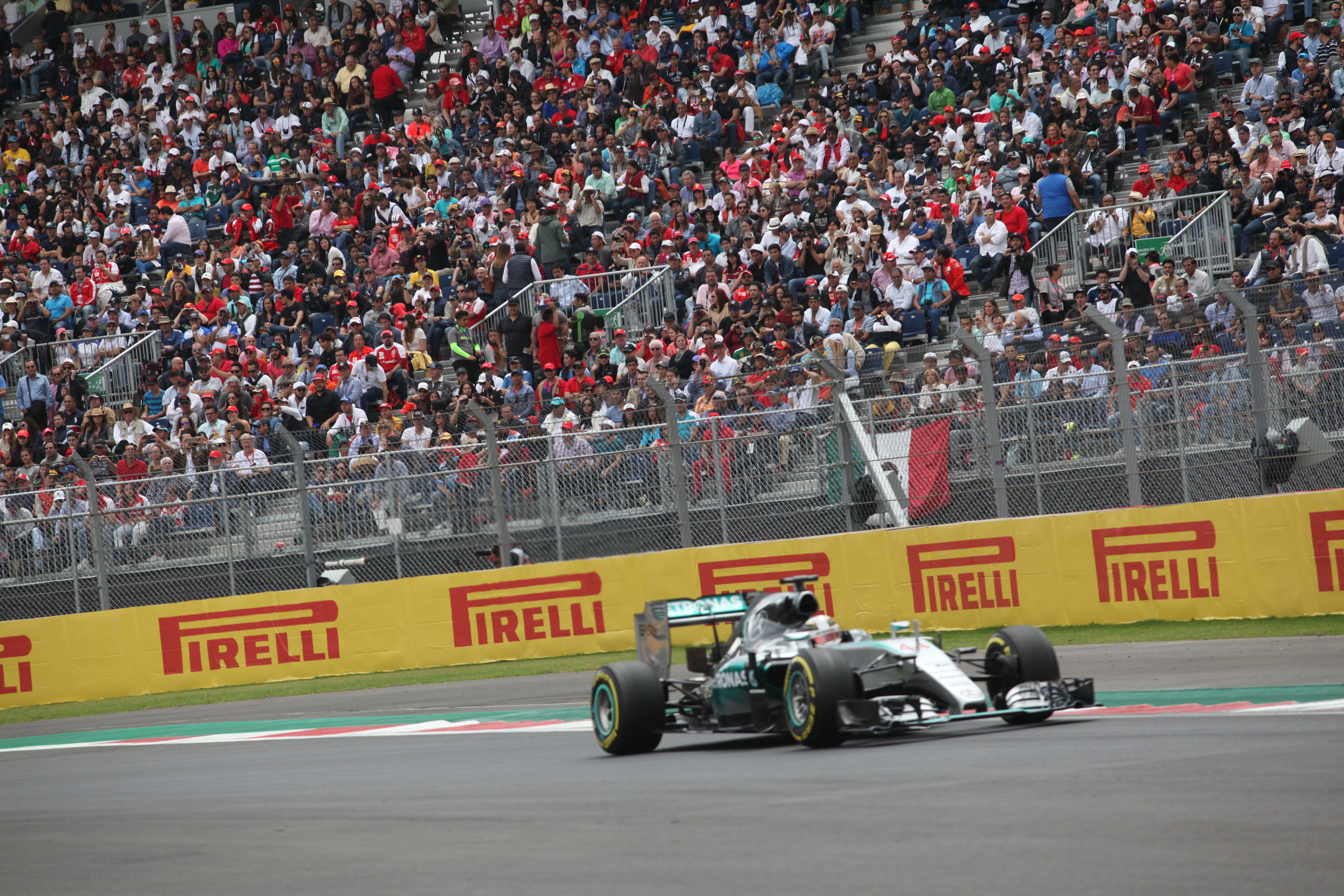 MexicoGP_31Oct_185