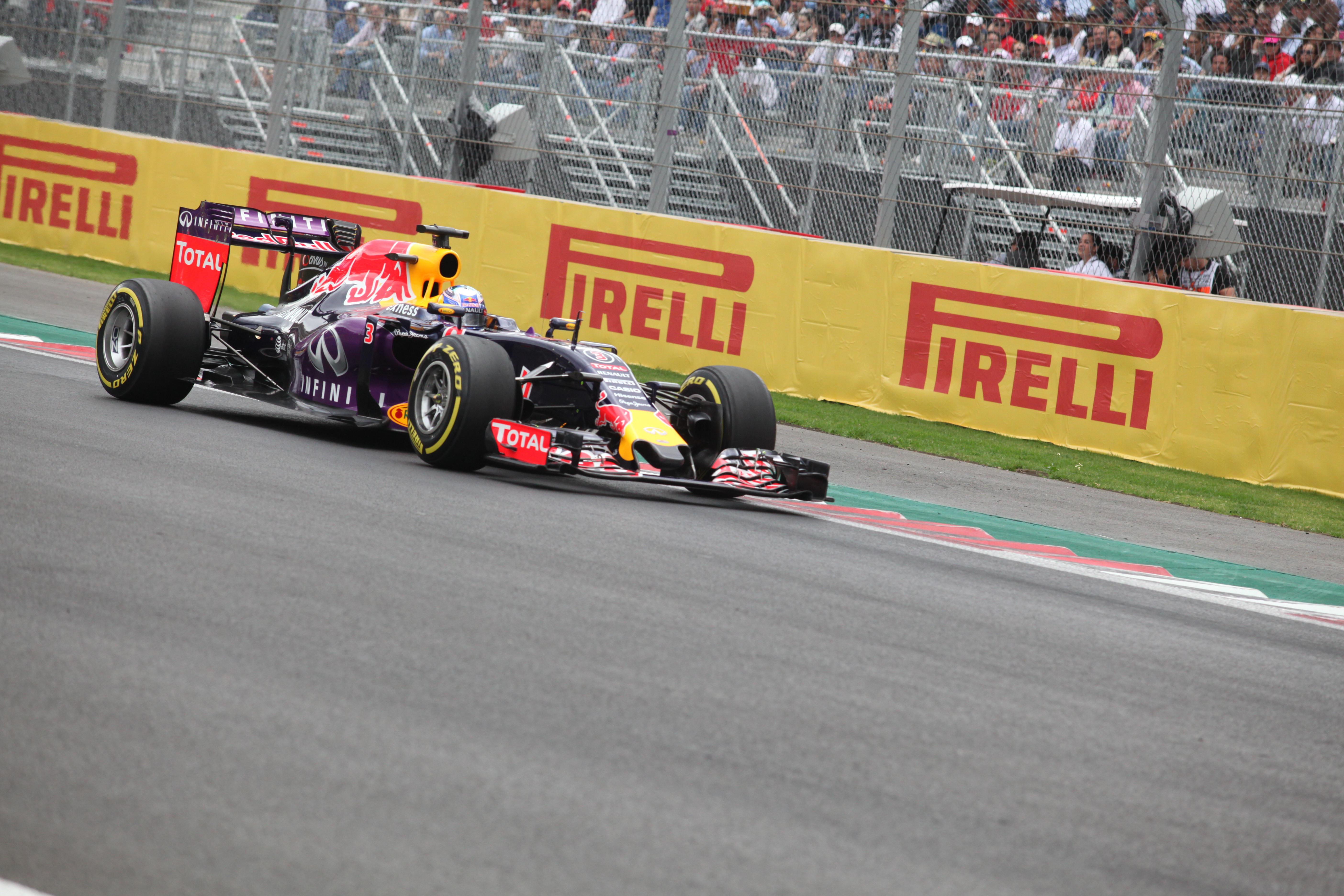 MexicoGP_31Oct_188