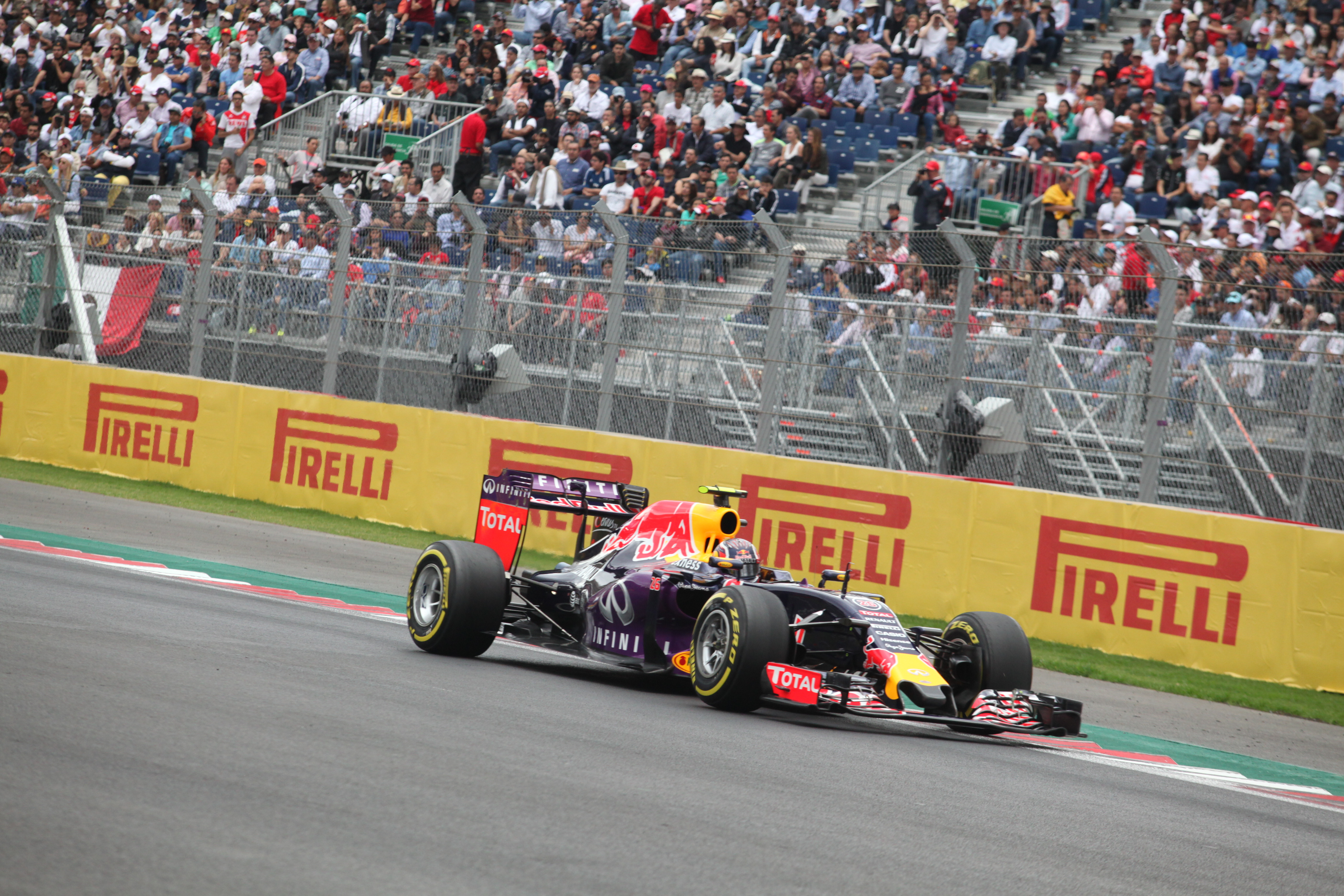 MexicoGP_31Oct_190