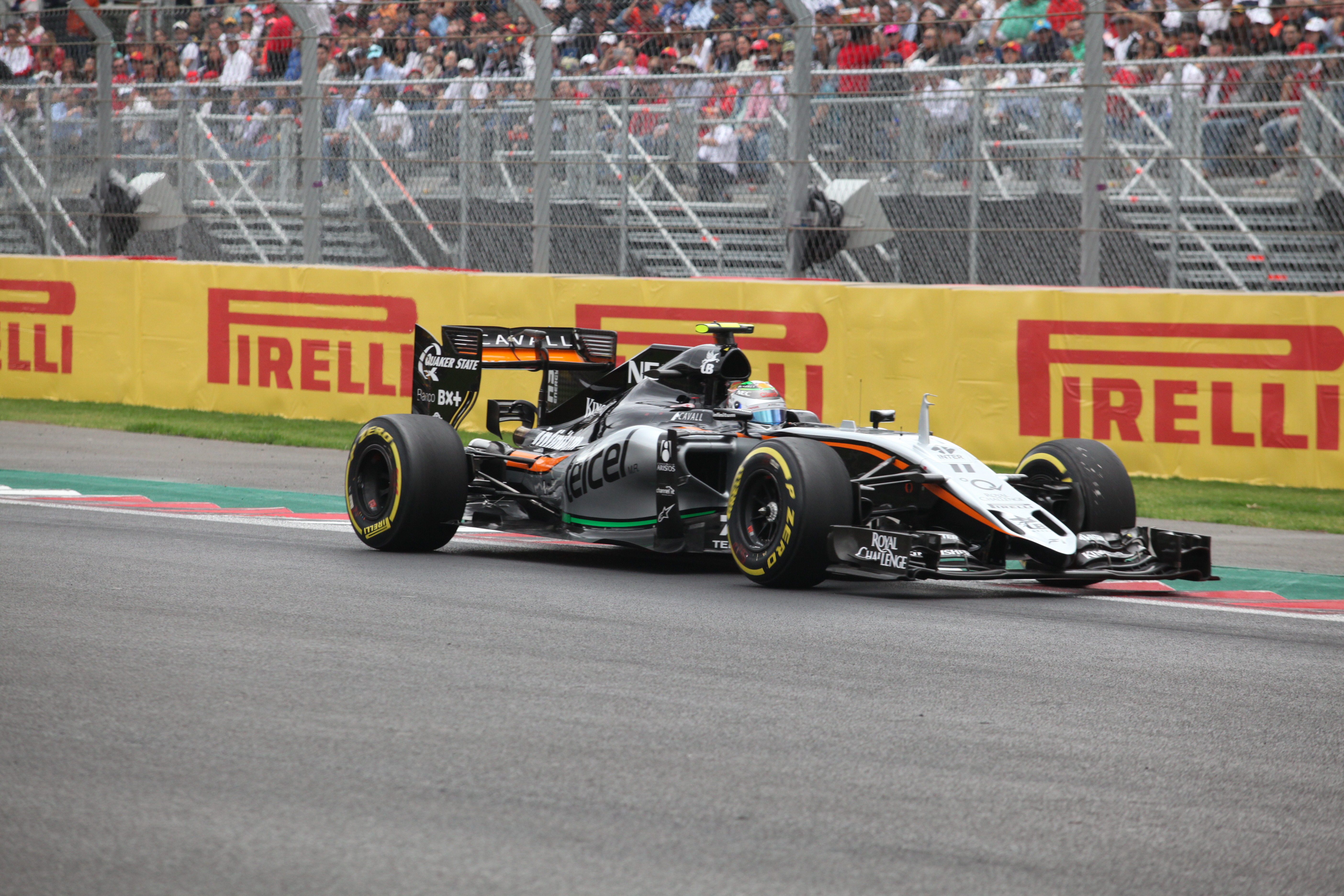 MexicoGP_31Oct_191