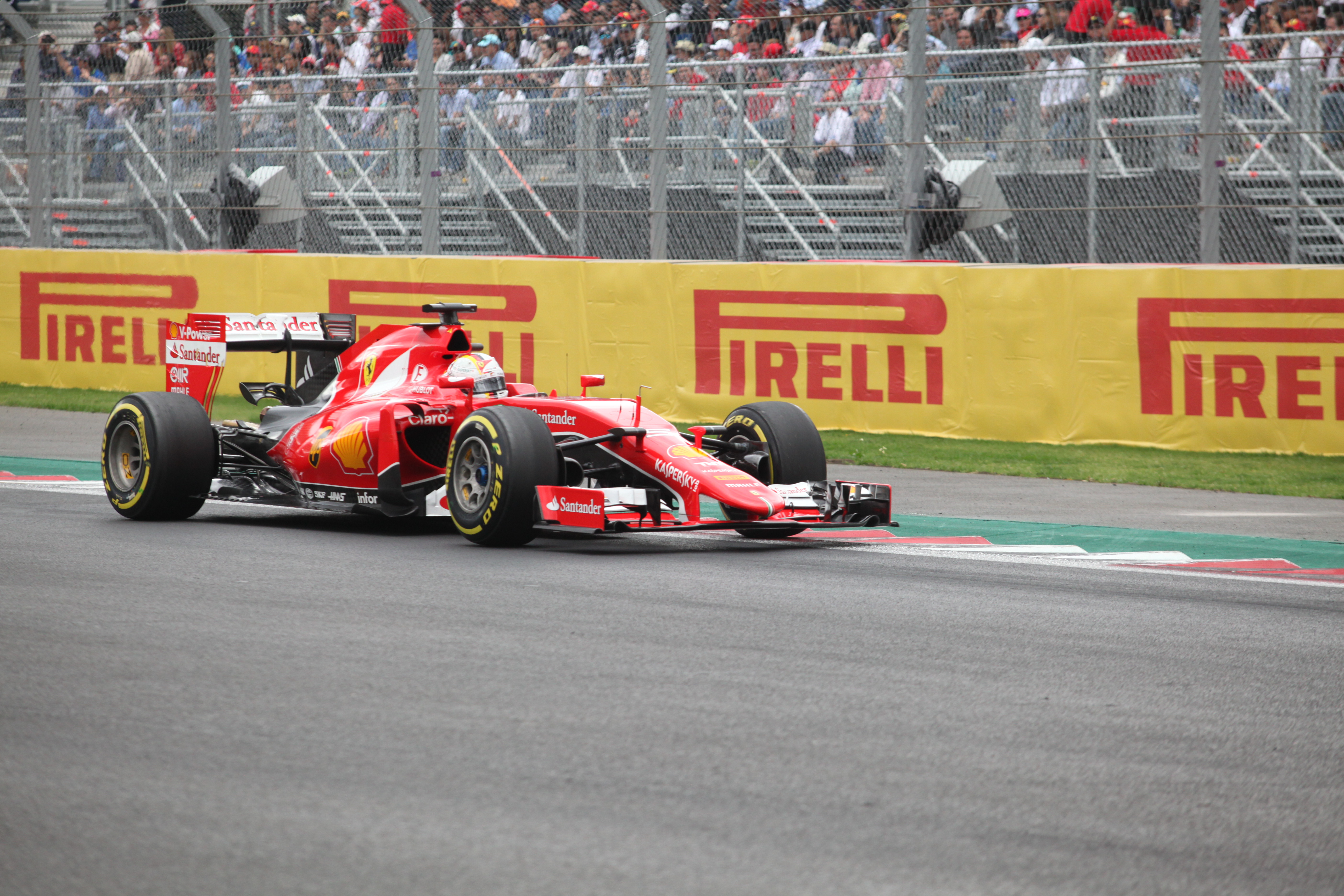 MexicoGP_31Oct_192